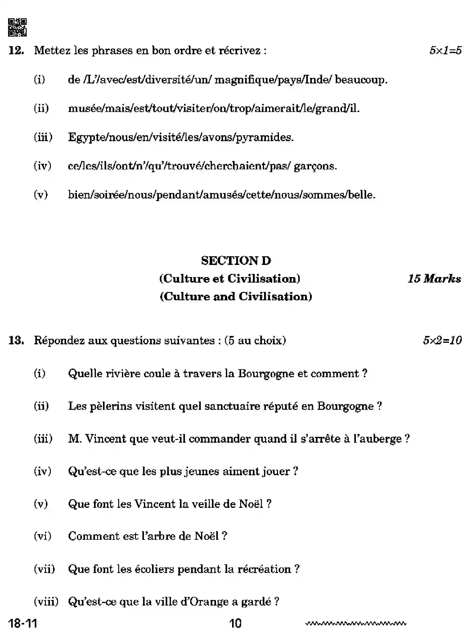 CBSE-Class-12-Previous-Year-Question-Papers-FRENCH-RQPS-SET-4-Page-10 Image