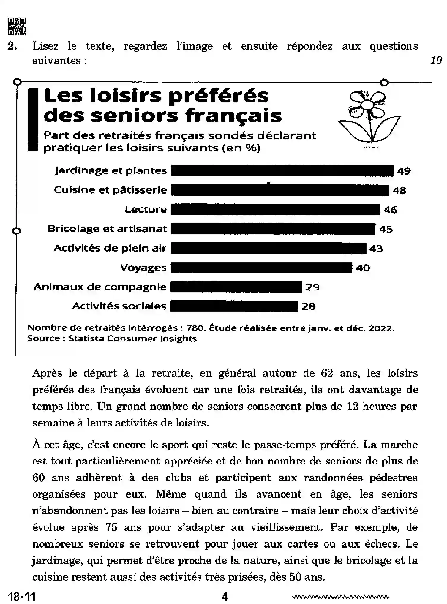 CBSE-Class-12-Previous-Year-Question-Papers-FRENCH-RQPS-SET-4-Page-4 Image