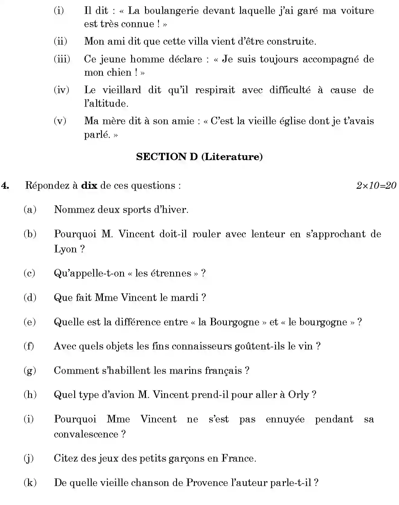CBSE-Class-12-Previous-Year-Question-Papers-FRENCH-SGN-SET-4-Page-6 Image