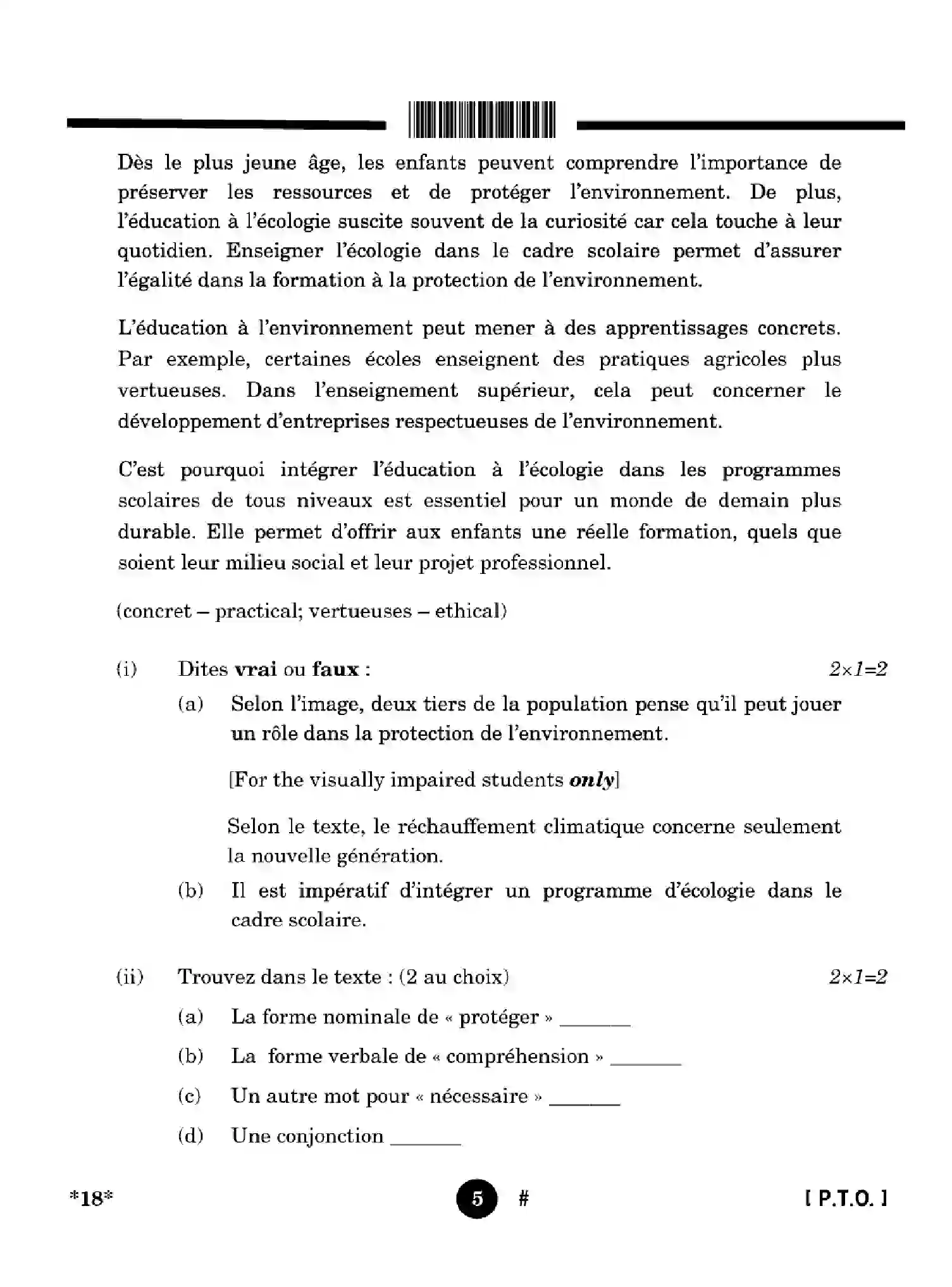 CBSE-Class-12-Previous-Year-Question-Papers-FRENCH-YWXZ4-SET-4-Page-5 Image