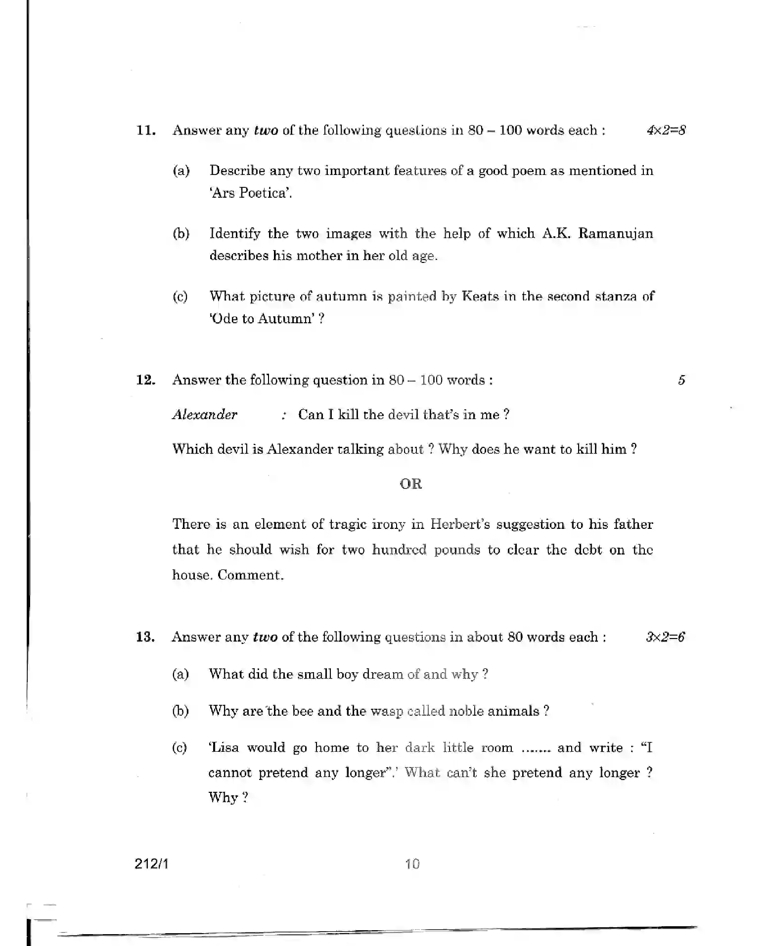 CBSE-Class-12-Previous-Year-Question-Papers-FUNCTIONAL-ENGLISH-212-1-Page-10 Image