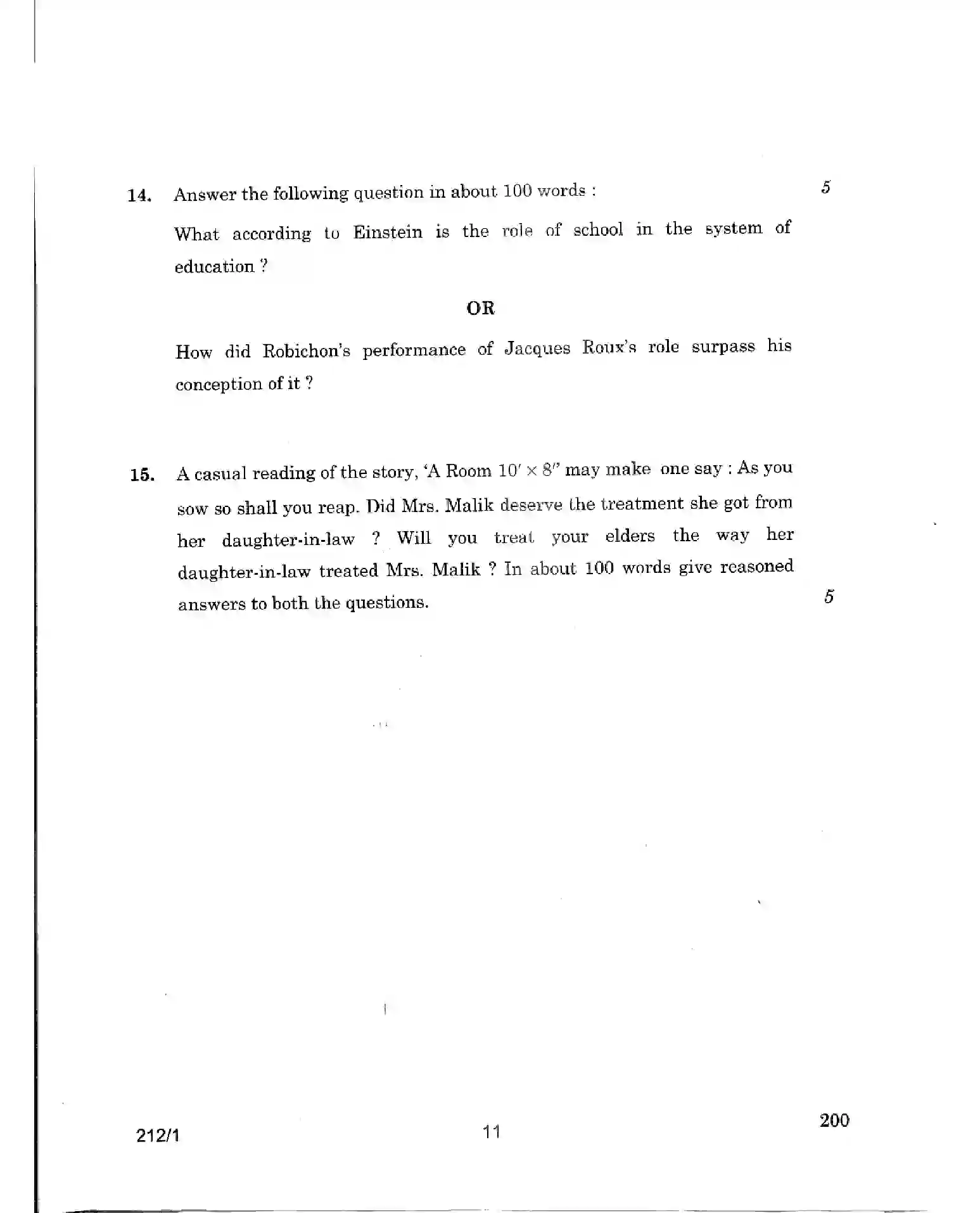 CBSE-Class-12-Previous-Year-Question-Papers-FUNCTIONAL-ENGLISH-212-1-Page-11 Image