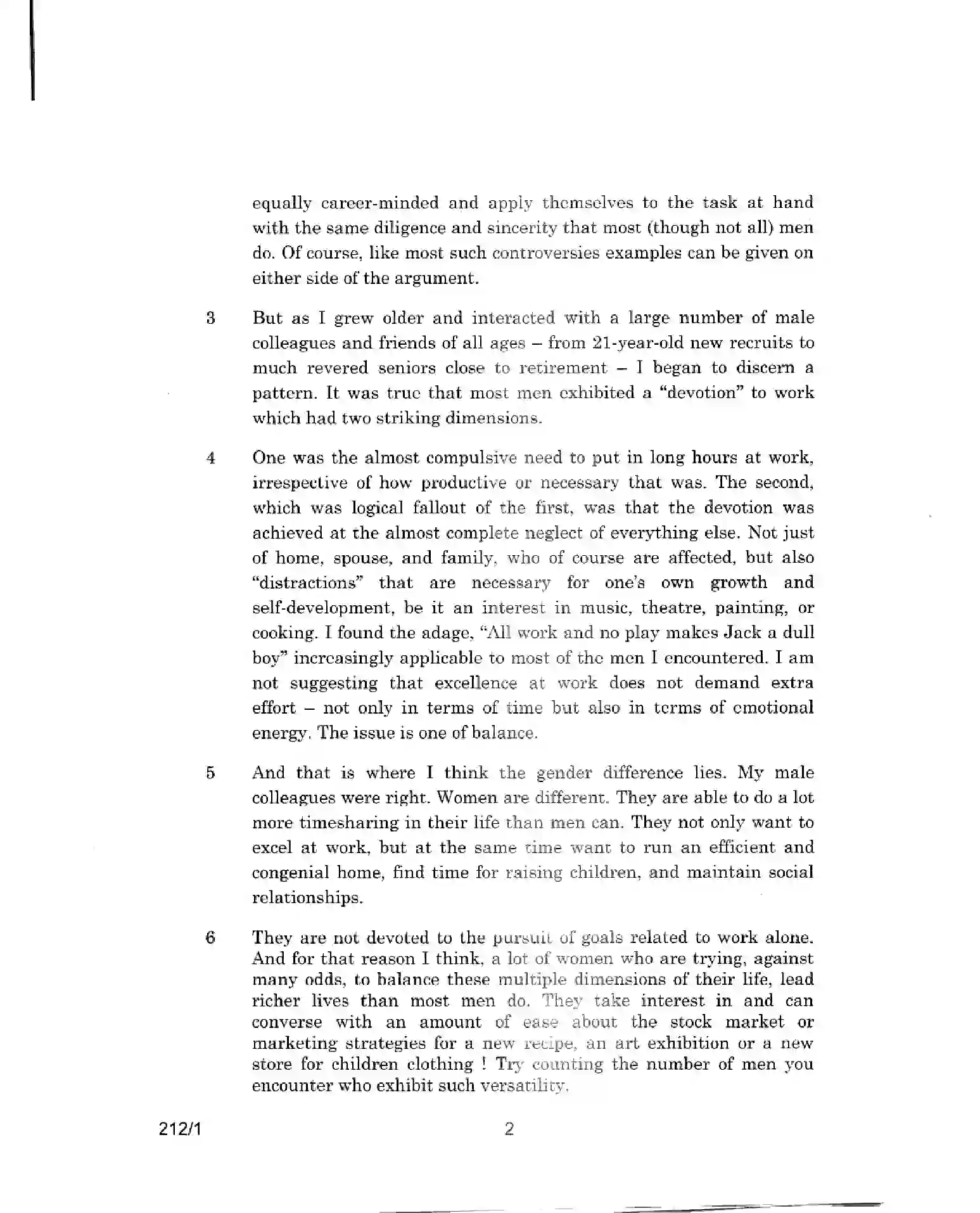 CBSE-Class-12-Previous-Year-Question-Papers-FUNCTIONAL-ENGLISH-212-1-Page-2 Image