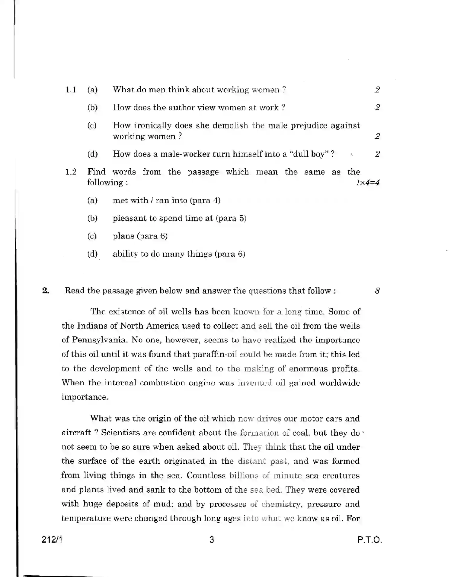 CBSE-Class-12-Previous-Year-Question-Papers-FUNCTIONAL-ENGLISH-212-1-Page-3 Image