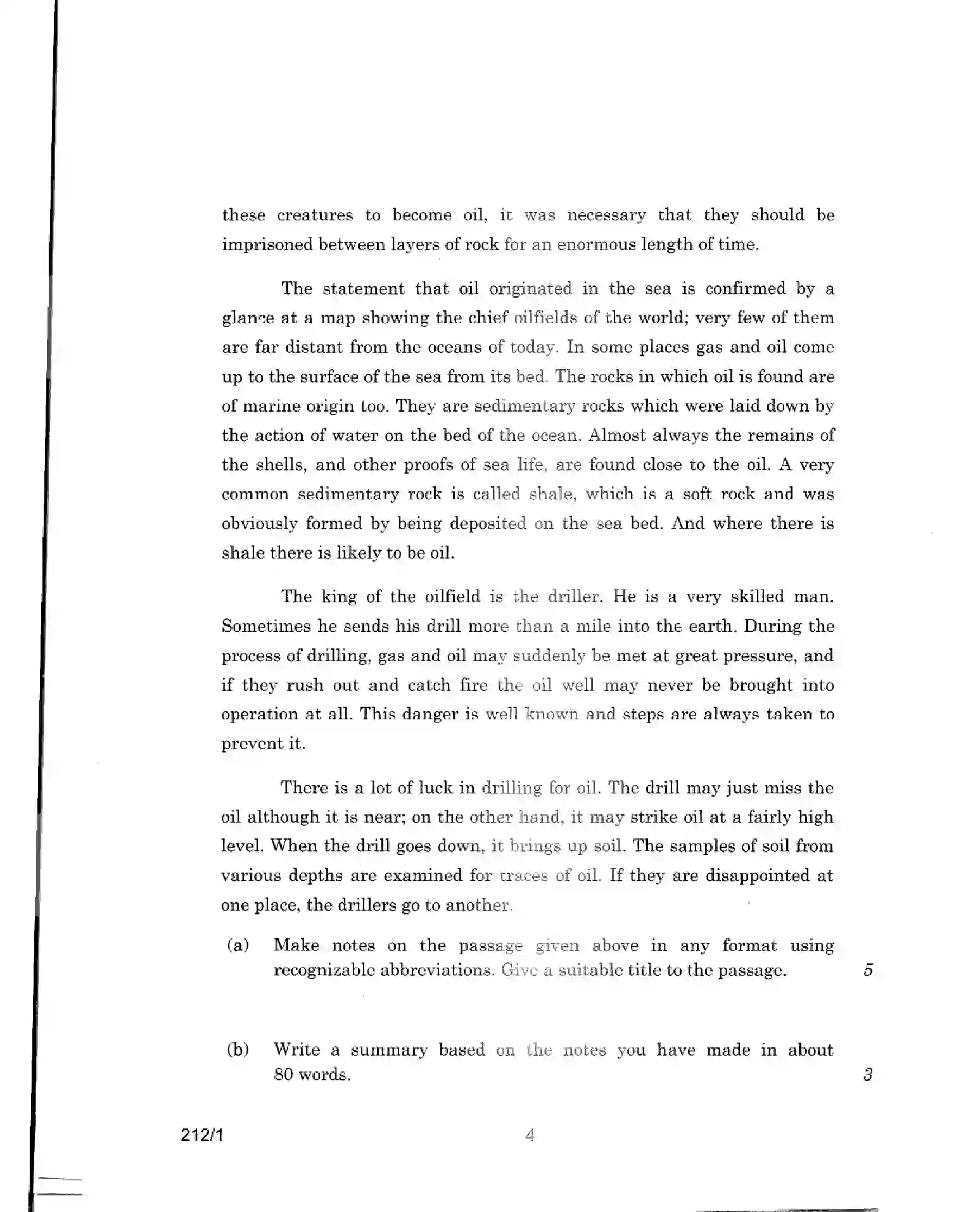 CBSE-Class-12-Previous-Year-Question-Papers-FUNCTIONAL-ENGLISH-212-1-Page-4 Image