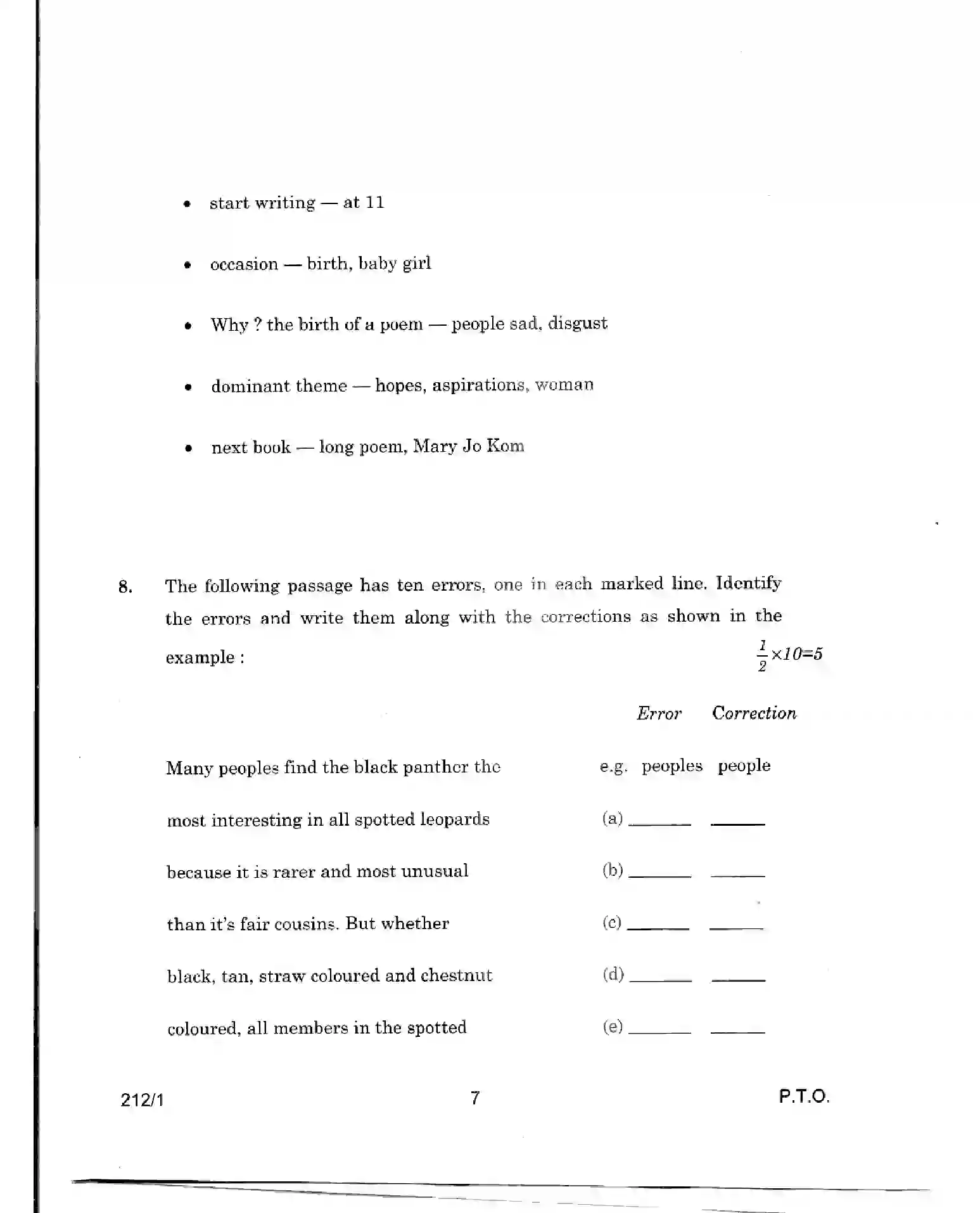 CBSE-Class-12-Previous-Year-Question-Papers-FUNCTIONAL-ENGLISH-212-1-Page-7 Image
