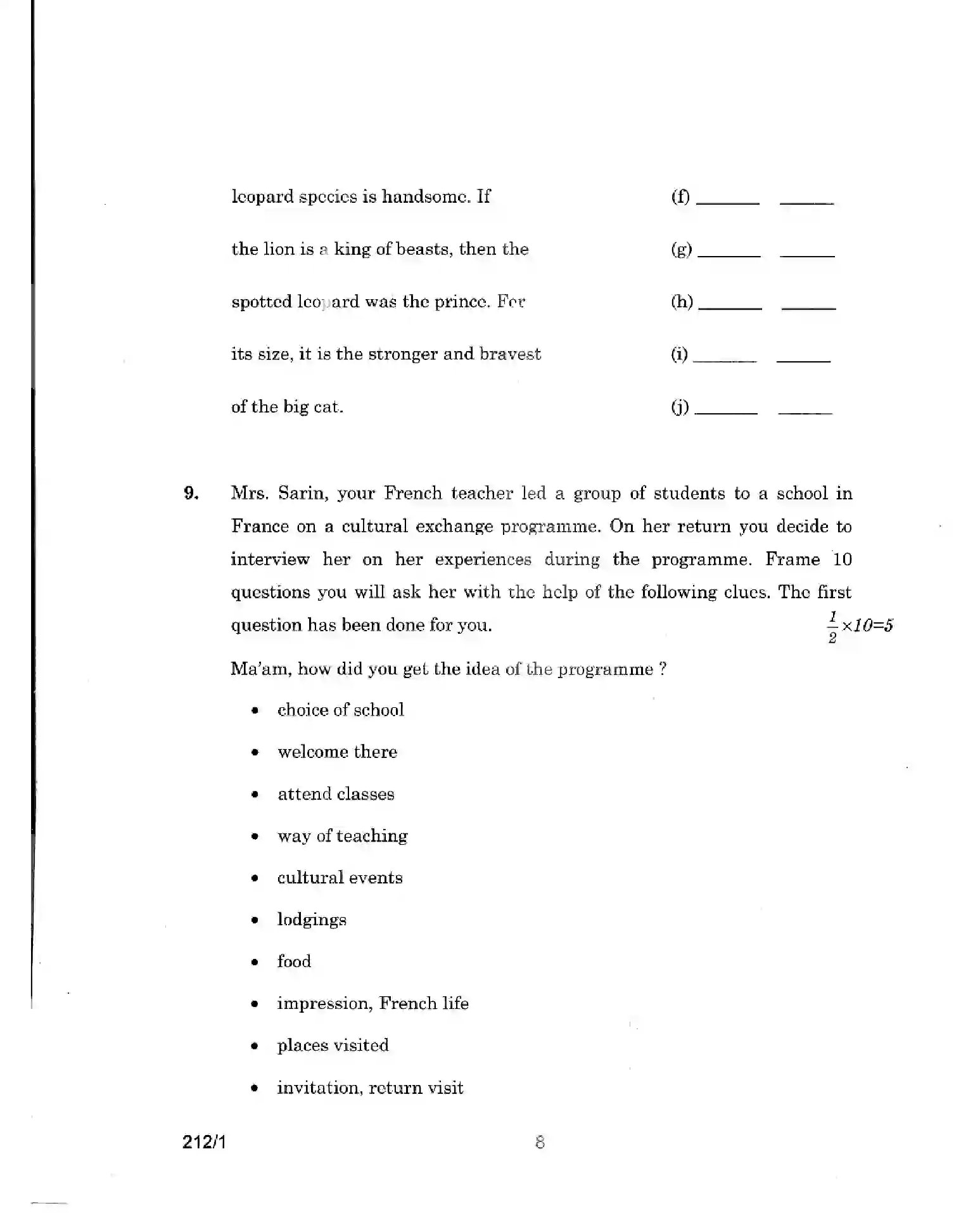 CBSE-Class-12-Previous-Year-Question-Papers-FUNCTIONAL-ENGLISH-212-1-Page-8 Image