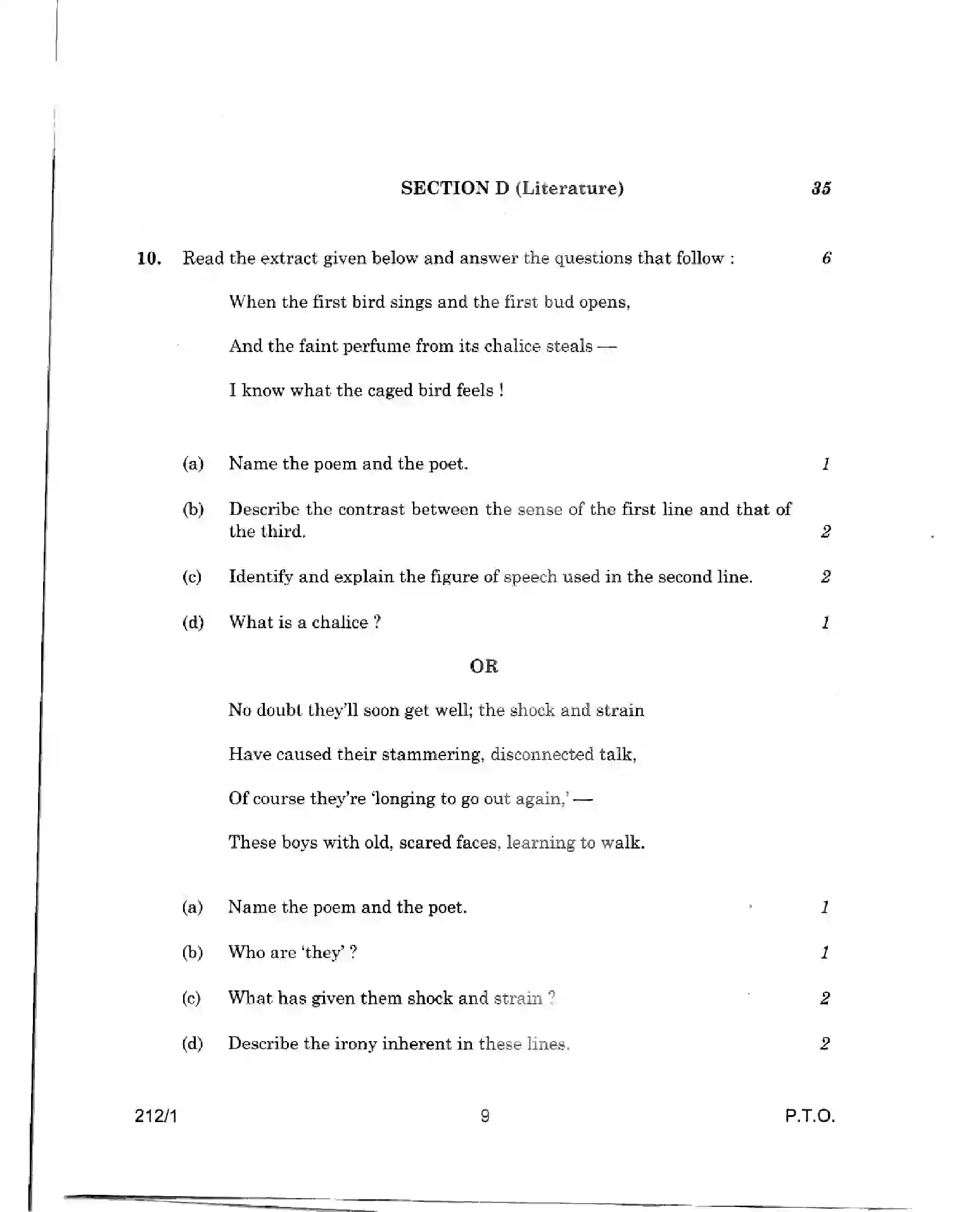 CBSE-Class-12-Previous-Year-Question-Papers-FUNCTIONAL-ENGLISH-212-1-Page-9 Image