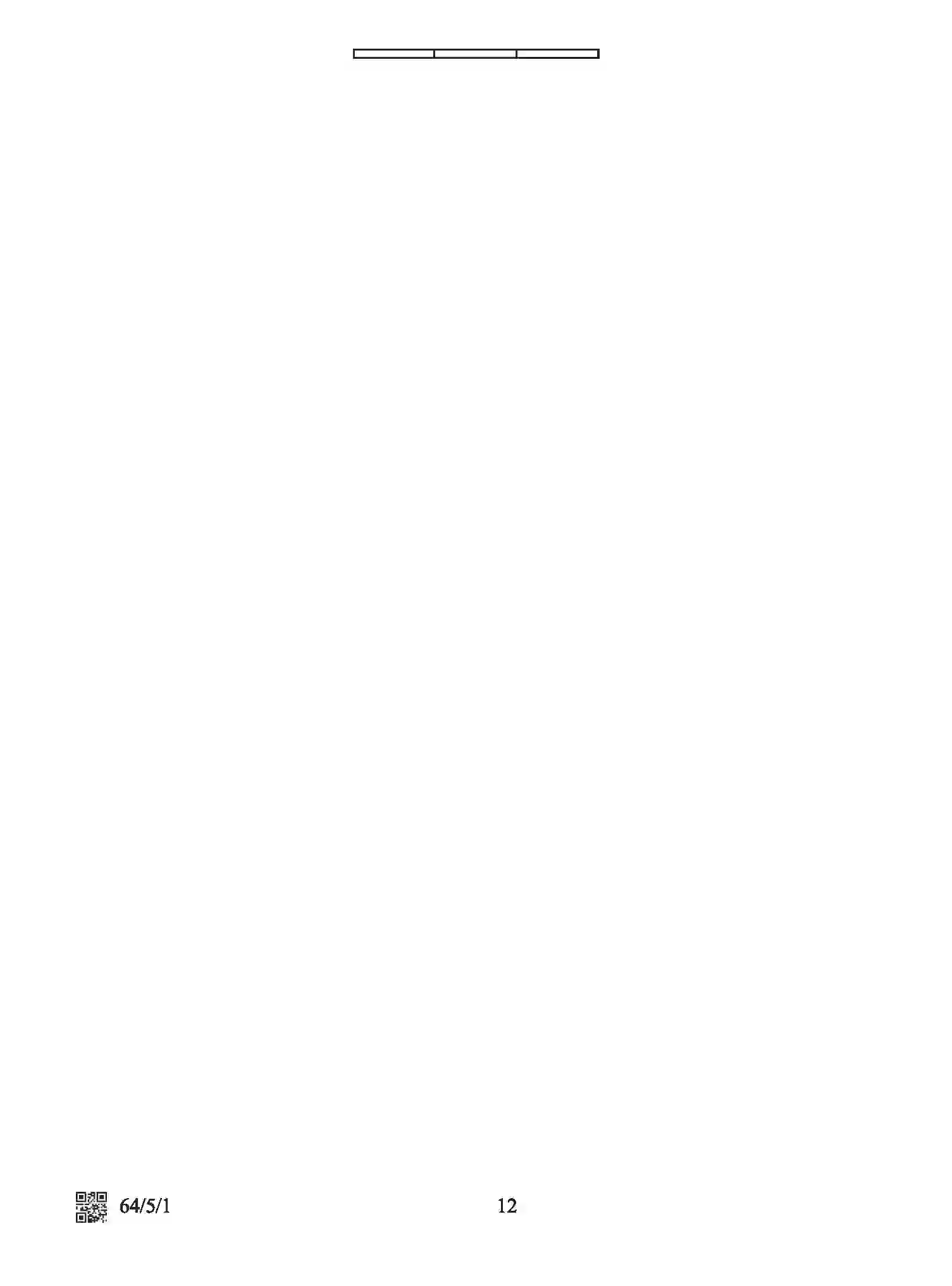 CBSE-Class-12-Previous-Year-Question-Papers-GEOGRAPHY-ABAB5-5-SET-1-Page-12 Image