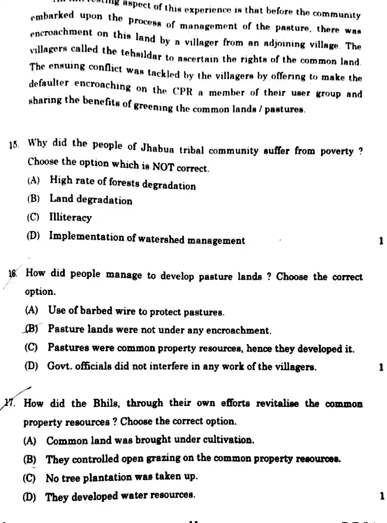 CBSE-Class-12-Previous-Year-Question-Papers-GEOGRAPHY-E1GFH-5-SET-3-Page-11 Image