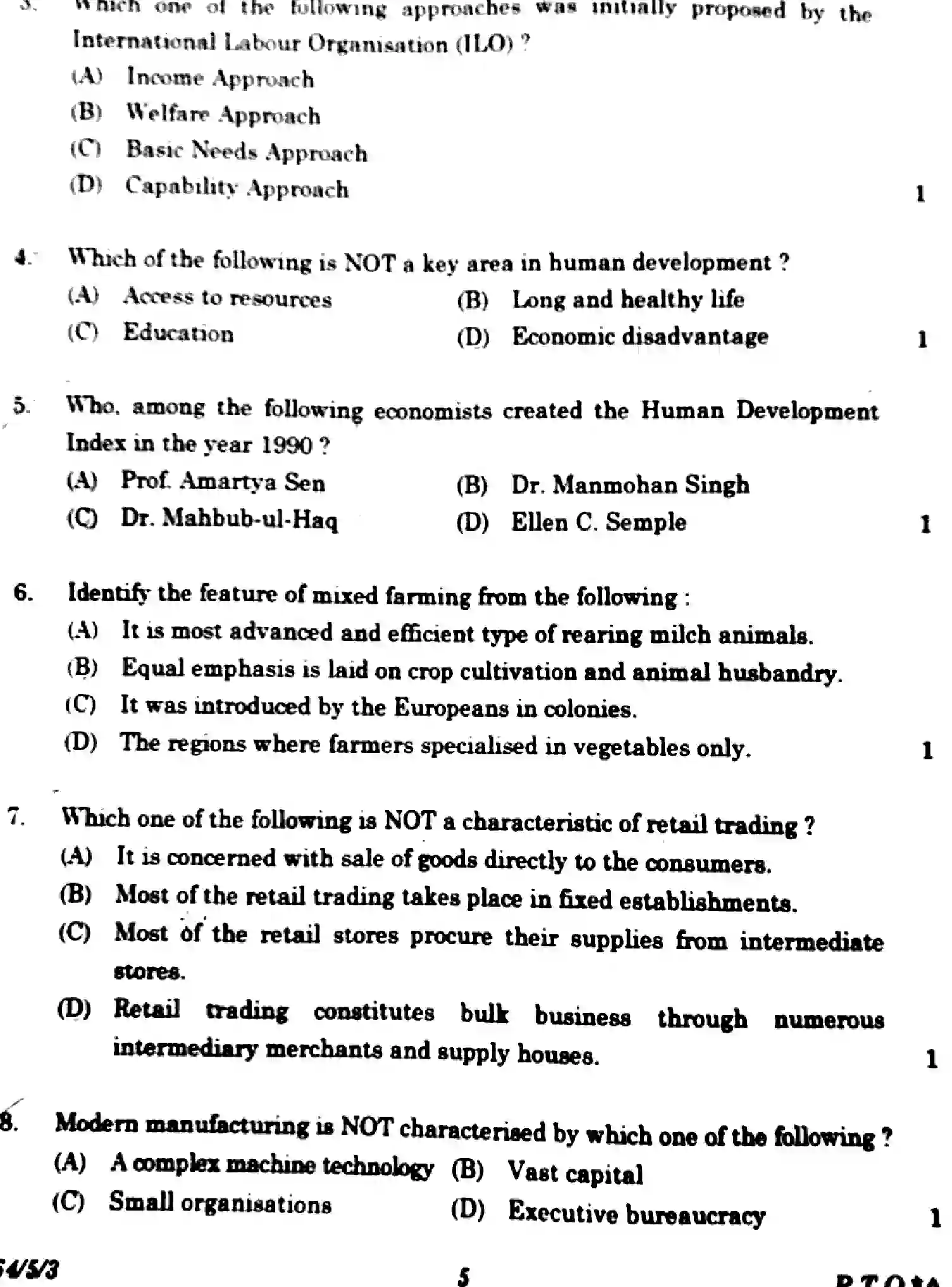 CBSE-Class-12-Previous-Year-Question-Papers-GEOGRAPHY-E1GFH-5-SET-3-Page-5 Image