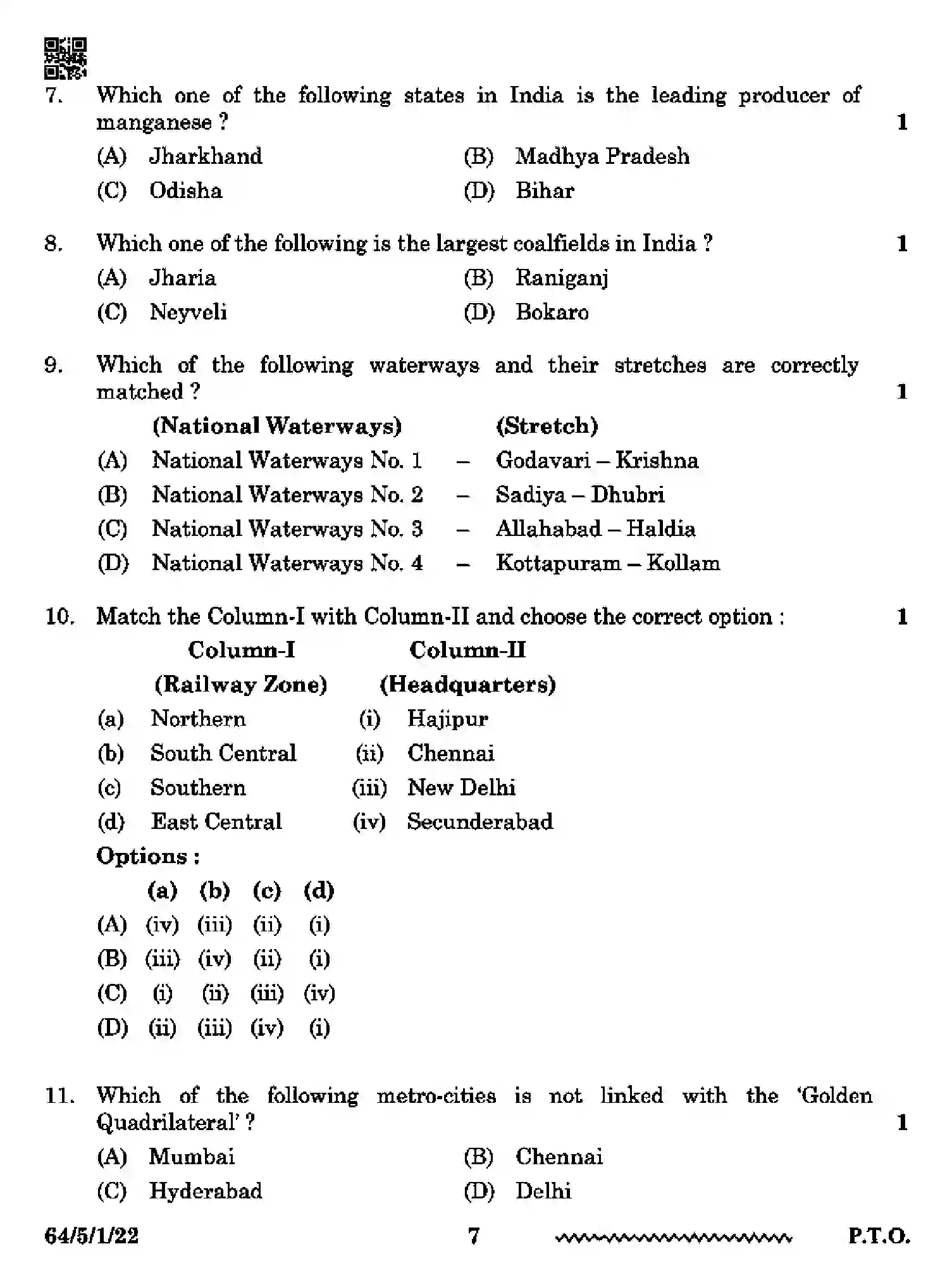 CBSE-Class-12-Previous-Year-Question-Papers-GEOGRAPHY-RP5PS-5-SET-1-Page-7 Image