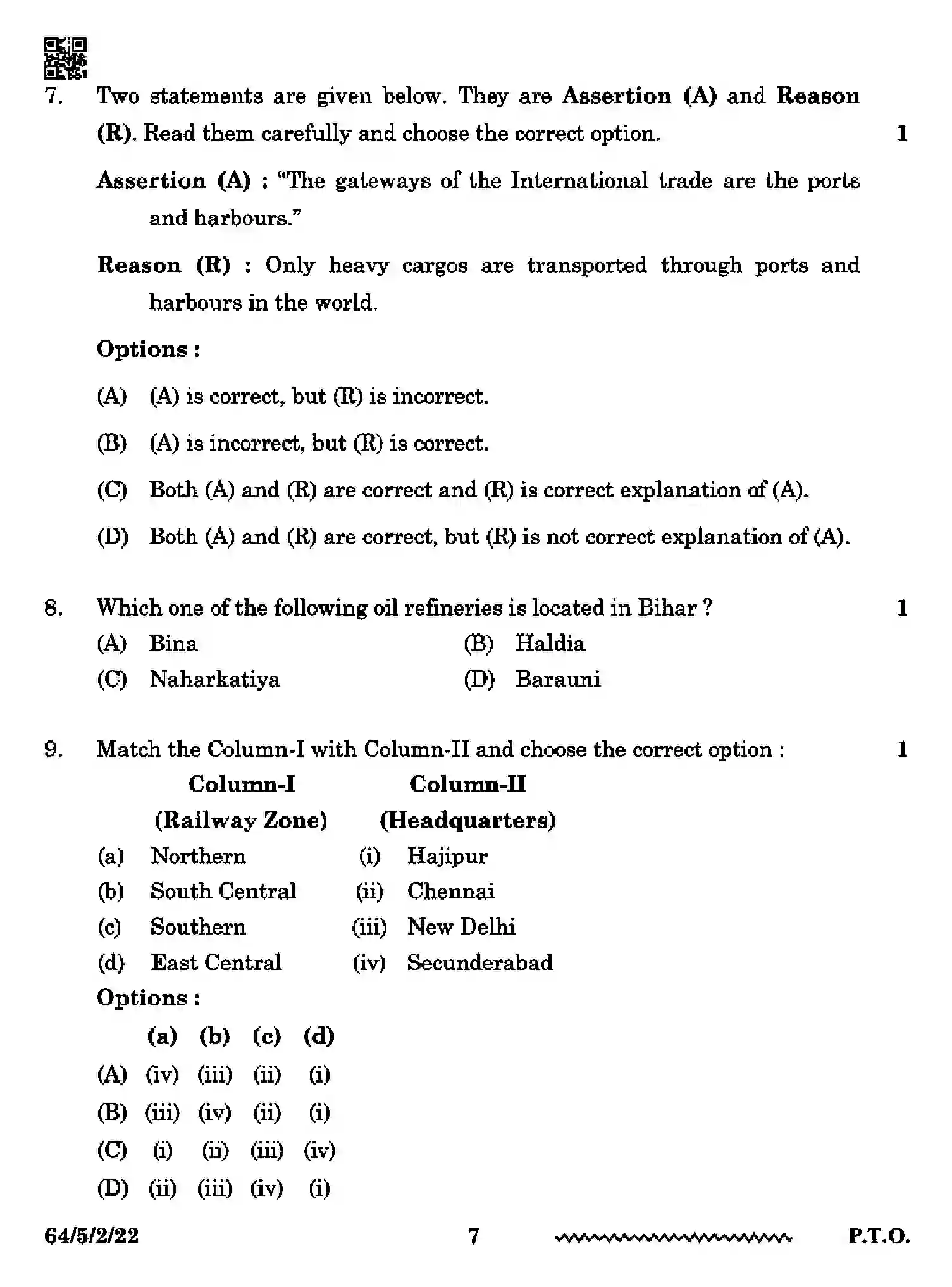 CBSE-Class-12-Previous-Year-Question-Papers-GEOGRAPHY-RP5PS-5-SET-2-Page-7 Image