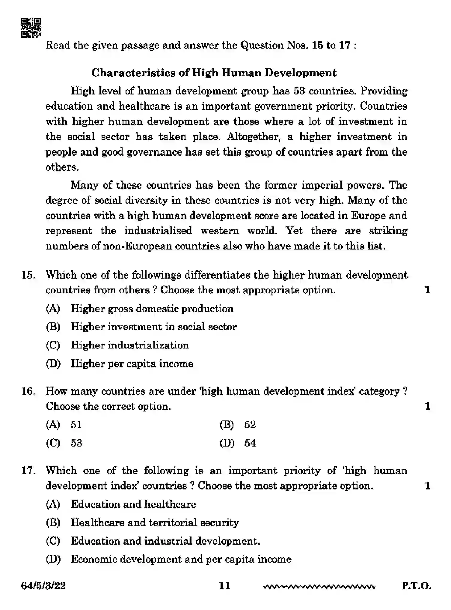 CBSE-Class-12-Previous-Year-Question-Papers-GEOGRAPHY-RP5PS-5-SET-3-Page-11 Image