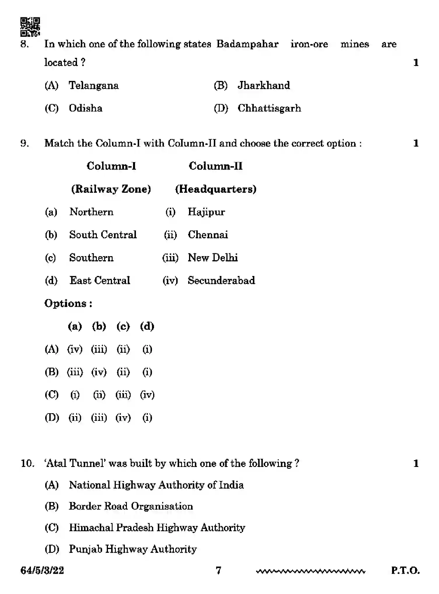 CBSE-Class-12-Previous-Year-Question-Papers-GEOGRAPHY-RP5PS-5-SET-3-Page-7 Image