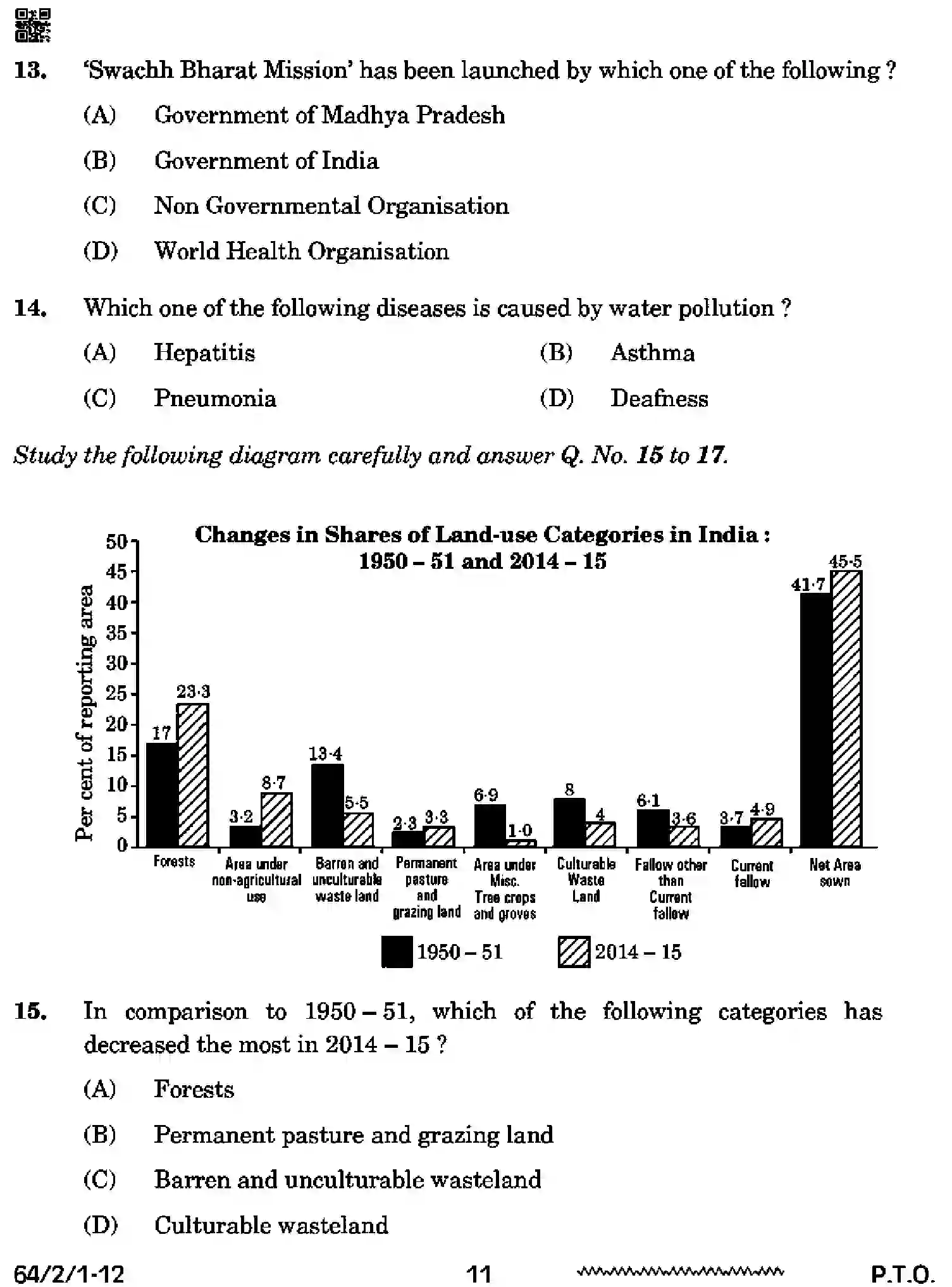 CBSE-Class-12-Previous-Year-Question-Papers-GEOGRAPHY-RRSS2-2-SET-1-Page-11 Image