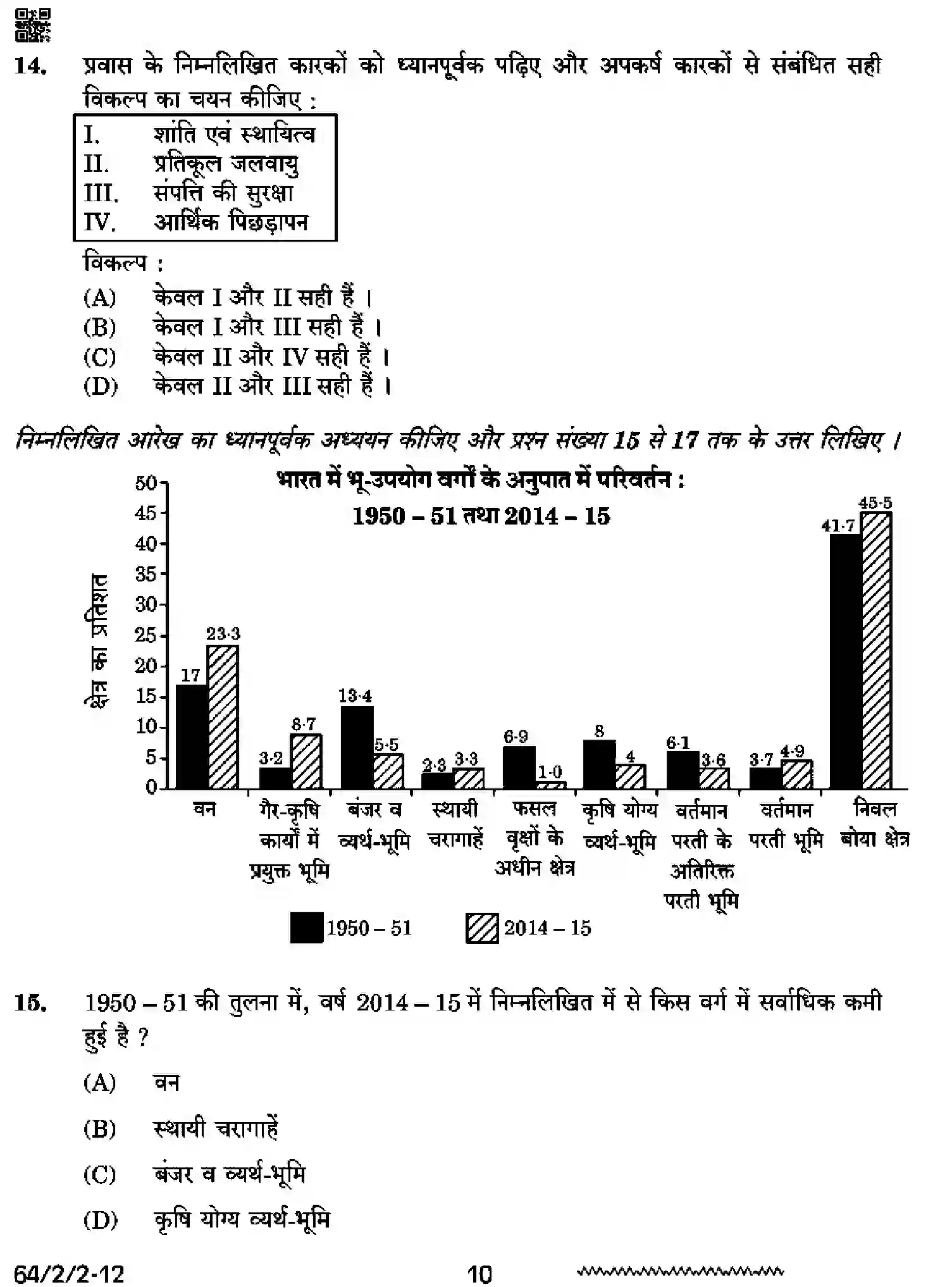 CBSE-Class-12-Previous-Year-Question-Papers-GEOGRAPHY-RRSS2-2-SET-2-Page-10 Image