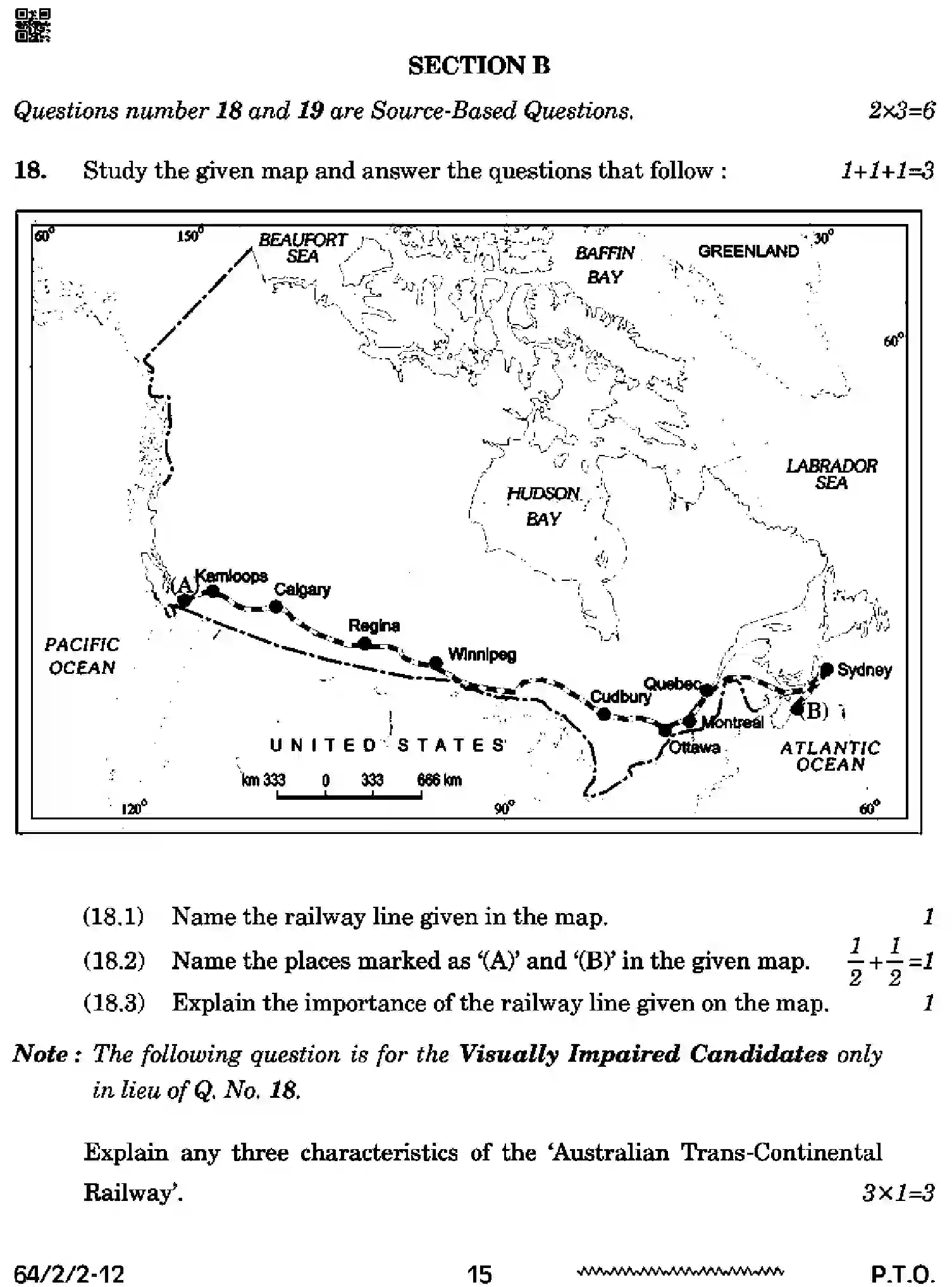 CBSE-Class-12-Previous-Year-Question-Papers-GEOGRAPHY-RRSS2-2-SET-2-Page-15 Image