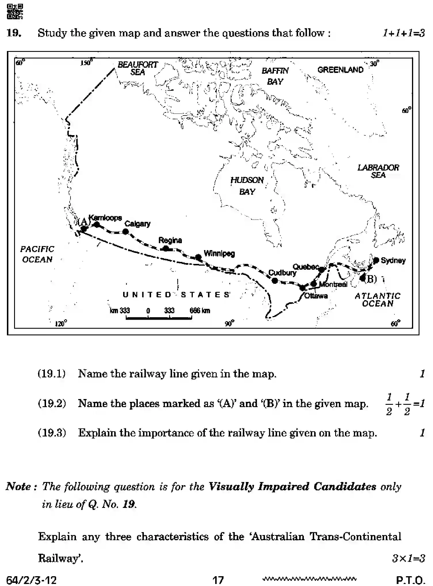 CBSE-Class-12-Previous-Year-Question-Papers-GEOGRAPHY-RRSS2-2-SET-3-Page-17 Image