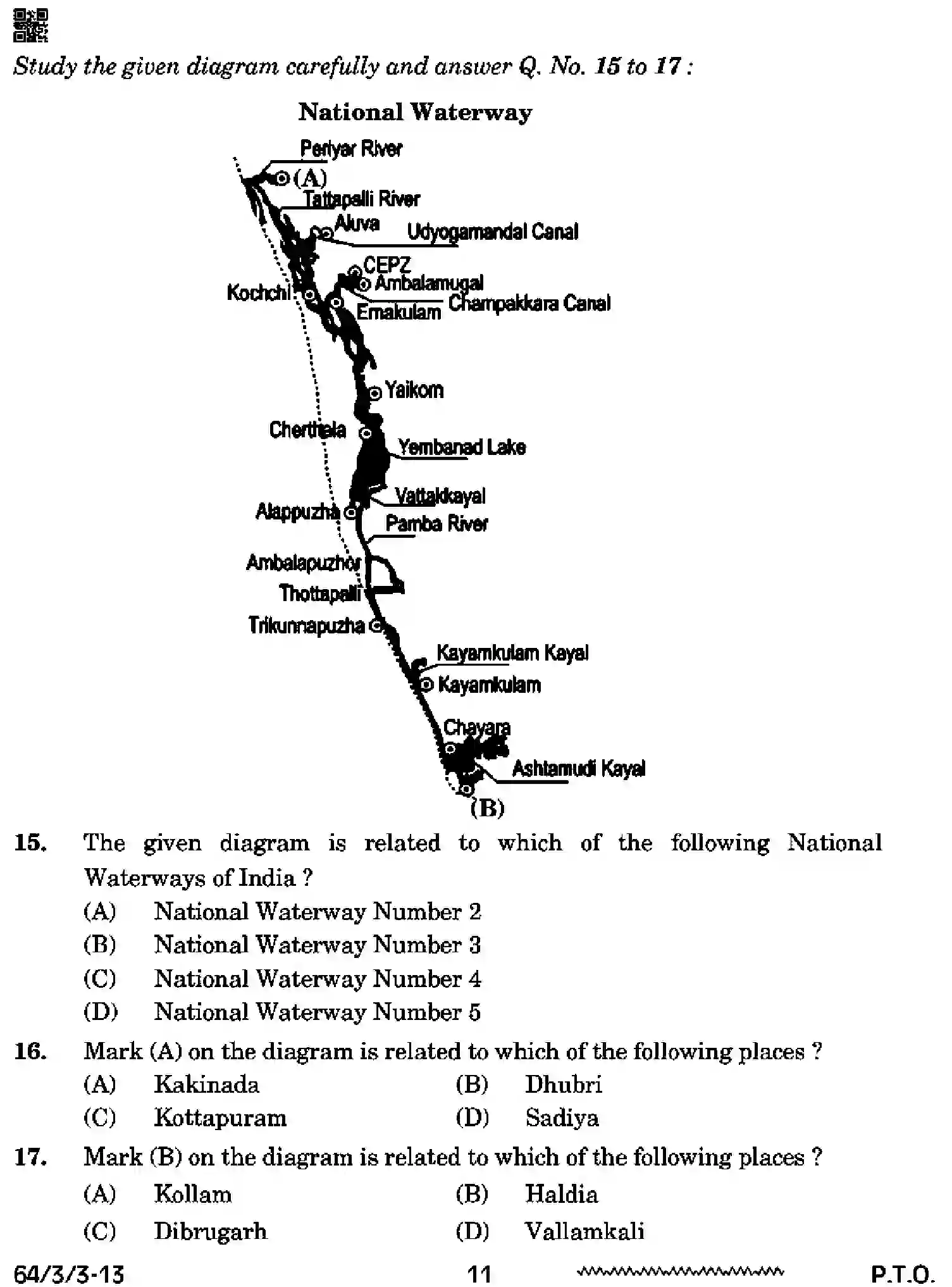 CBSE-Class-12-Previous-Year-Question-Papers-GEOGRAPHY-SSRR3-3-SET-3-Page-11 Image