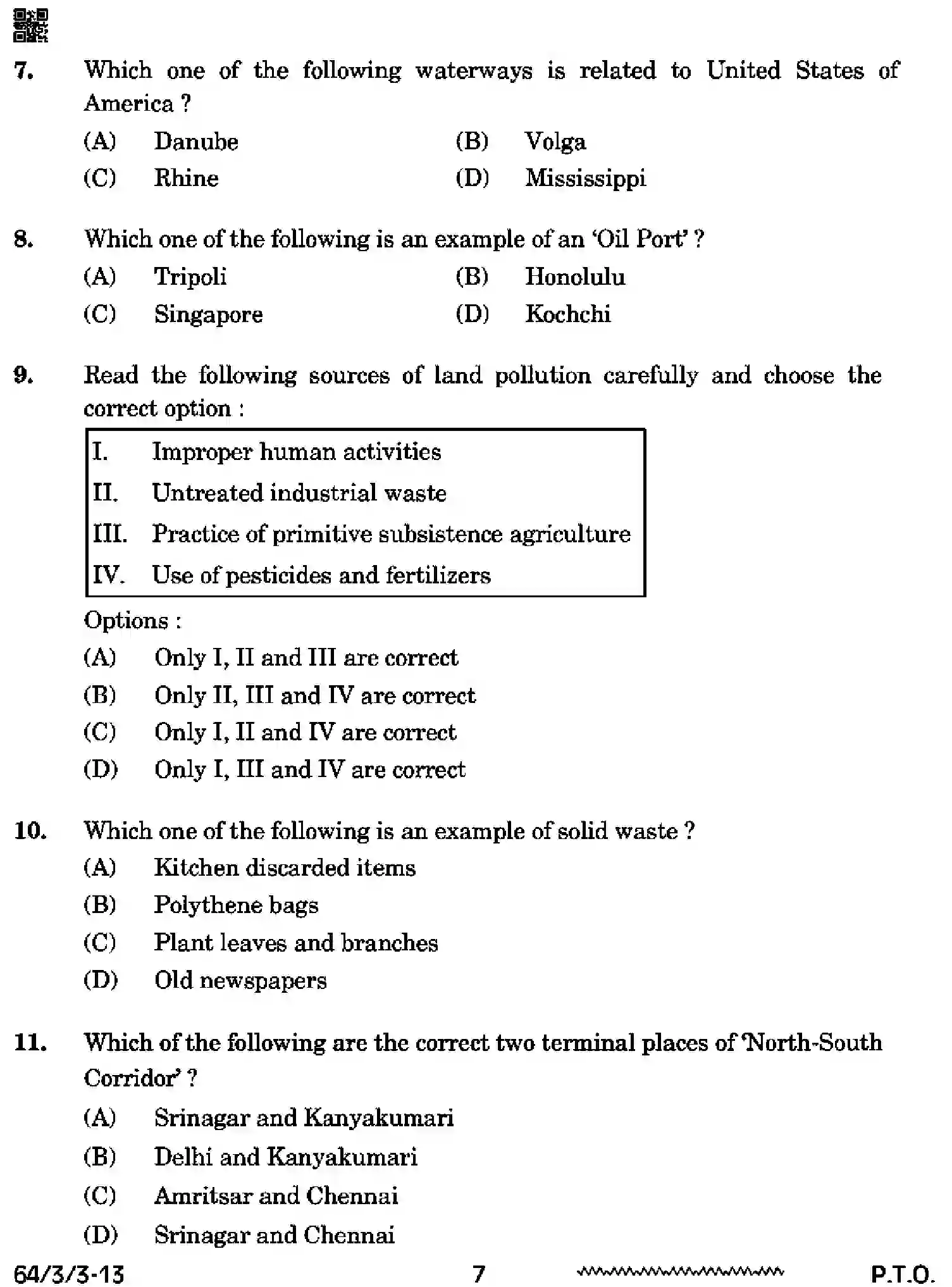 CBSE-Class-12-Previous-Year-Question-Papers-GEOGRAPHY-SSRR3-3-SET-3-Page-7 Image