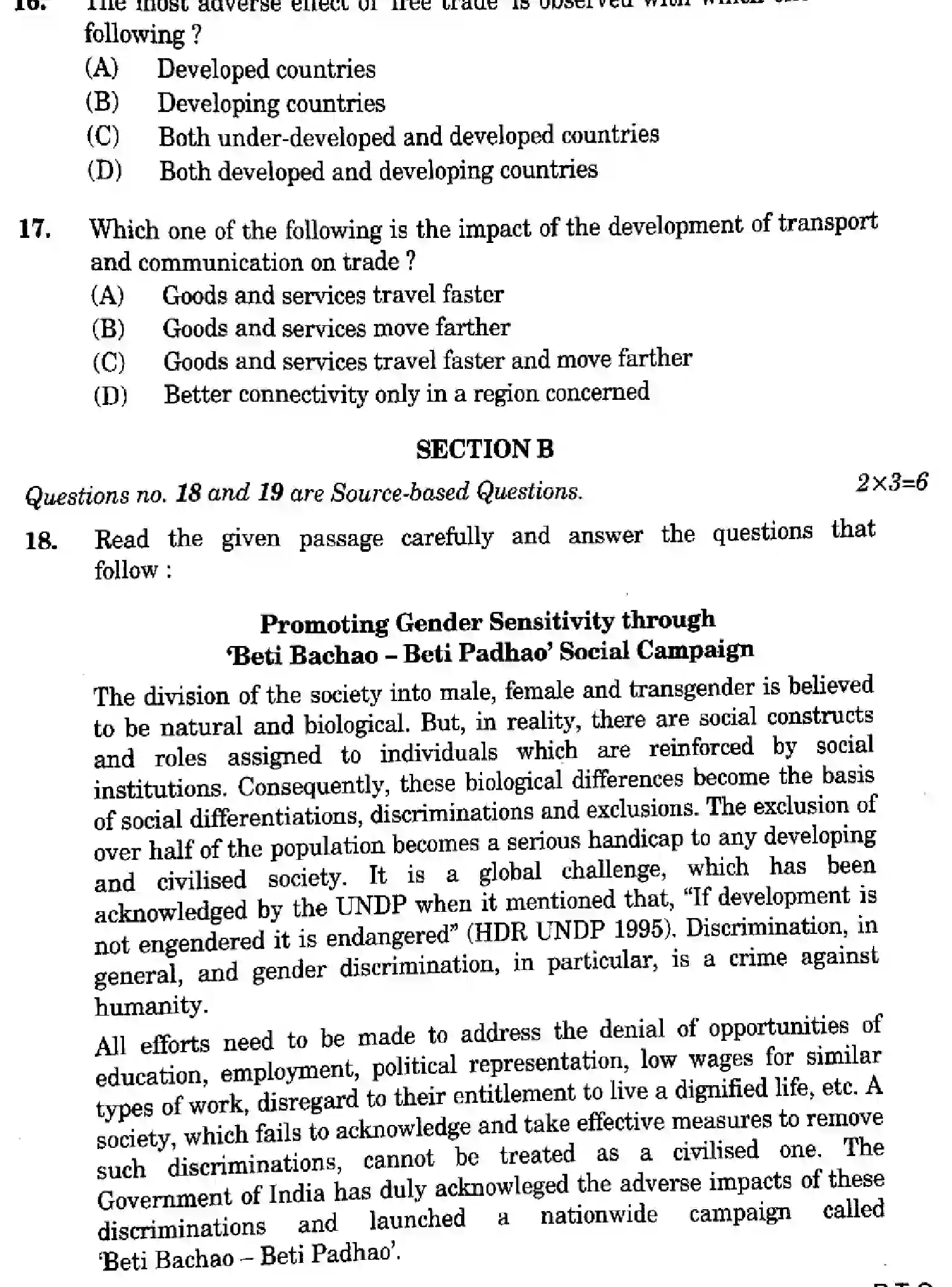 CBSE-Class-12-Previous-Year-Question-Papers-GEOGRAPHY-WXY7Z-SET-1-Page-13 Image