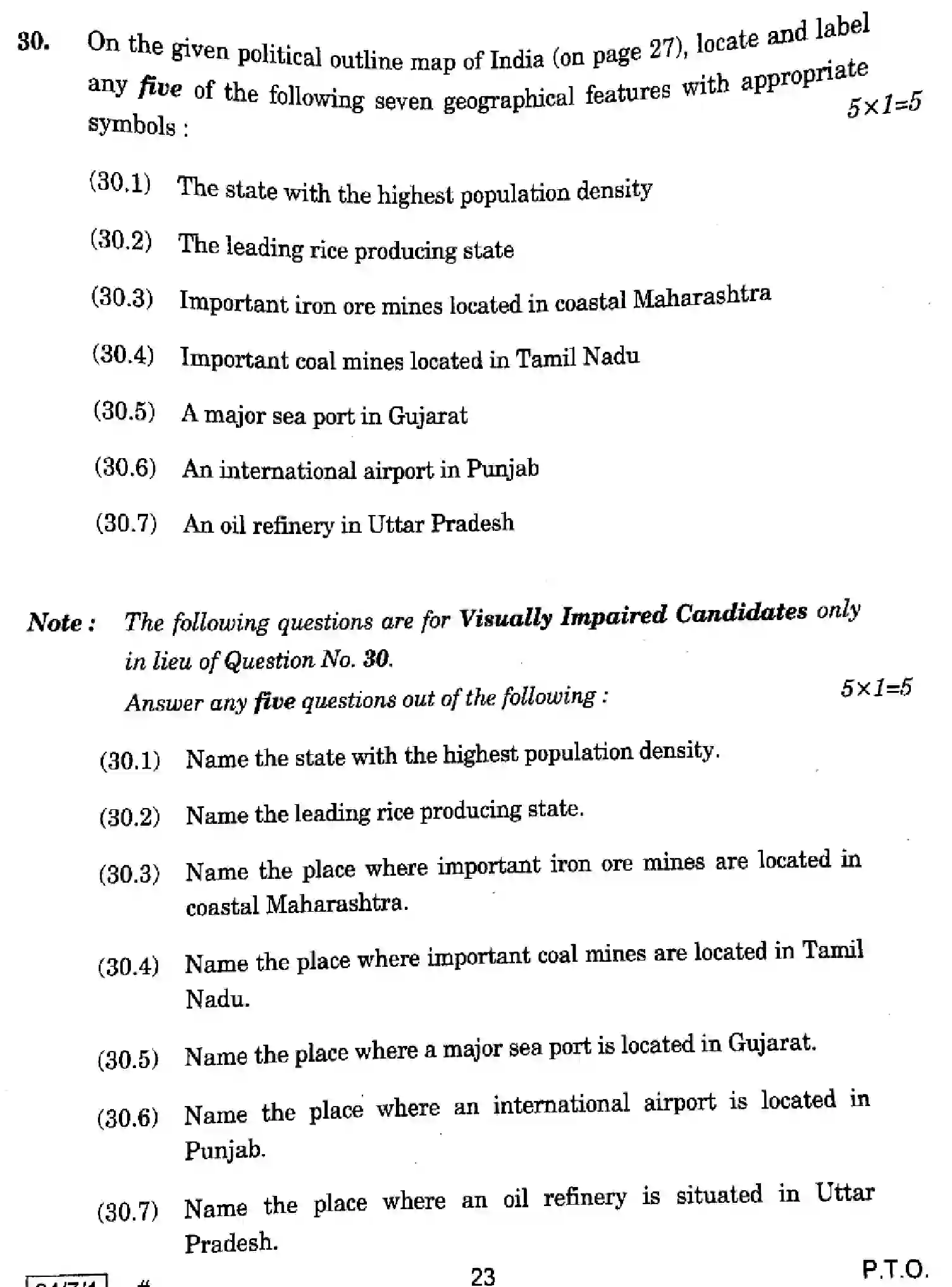 CBSE-Class-12-Previous-Year-Question-Papers-GEOGRAPHY-WXY7Z-SET-1-Page-23 Image