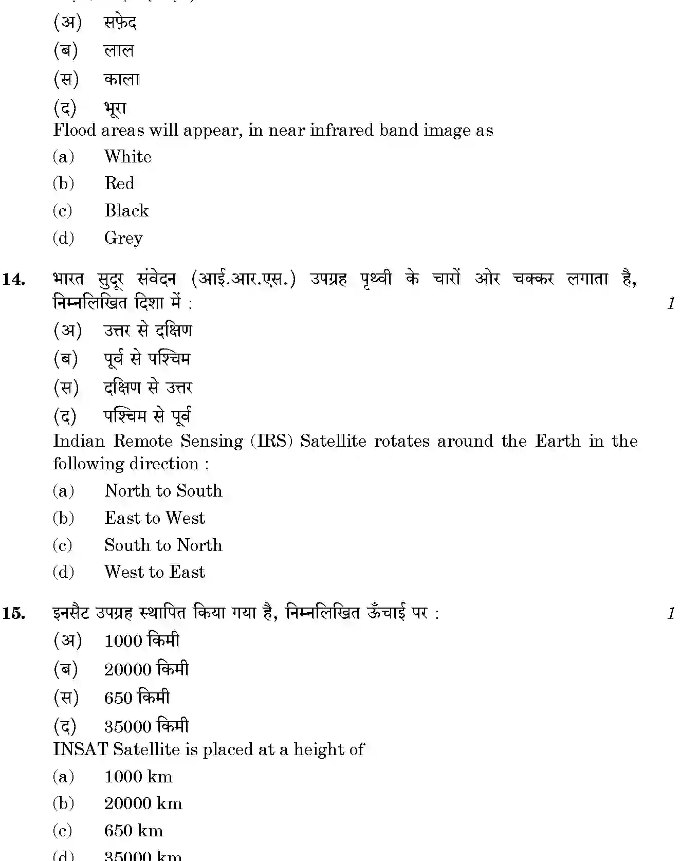 CBSE-Class-12-Previous-Year-Question-Papers-GEOSPATIAL-TECHNOLOGY-2-GBM-SET-4-Page-8 Image