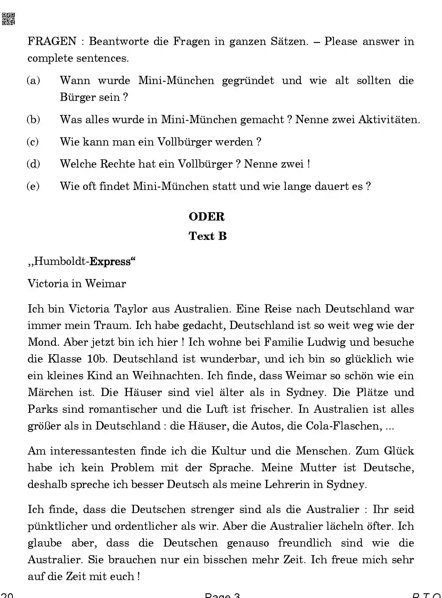 CBSE-Class-12-Previous-Year-Question-Papers-GERMAN-ABA-SET-4-Page-3 Image