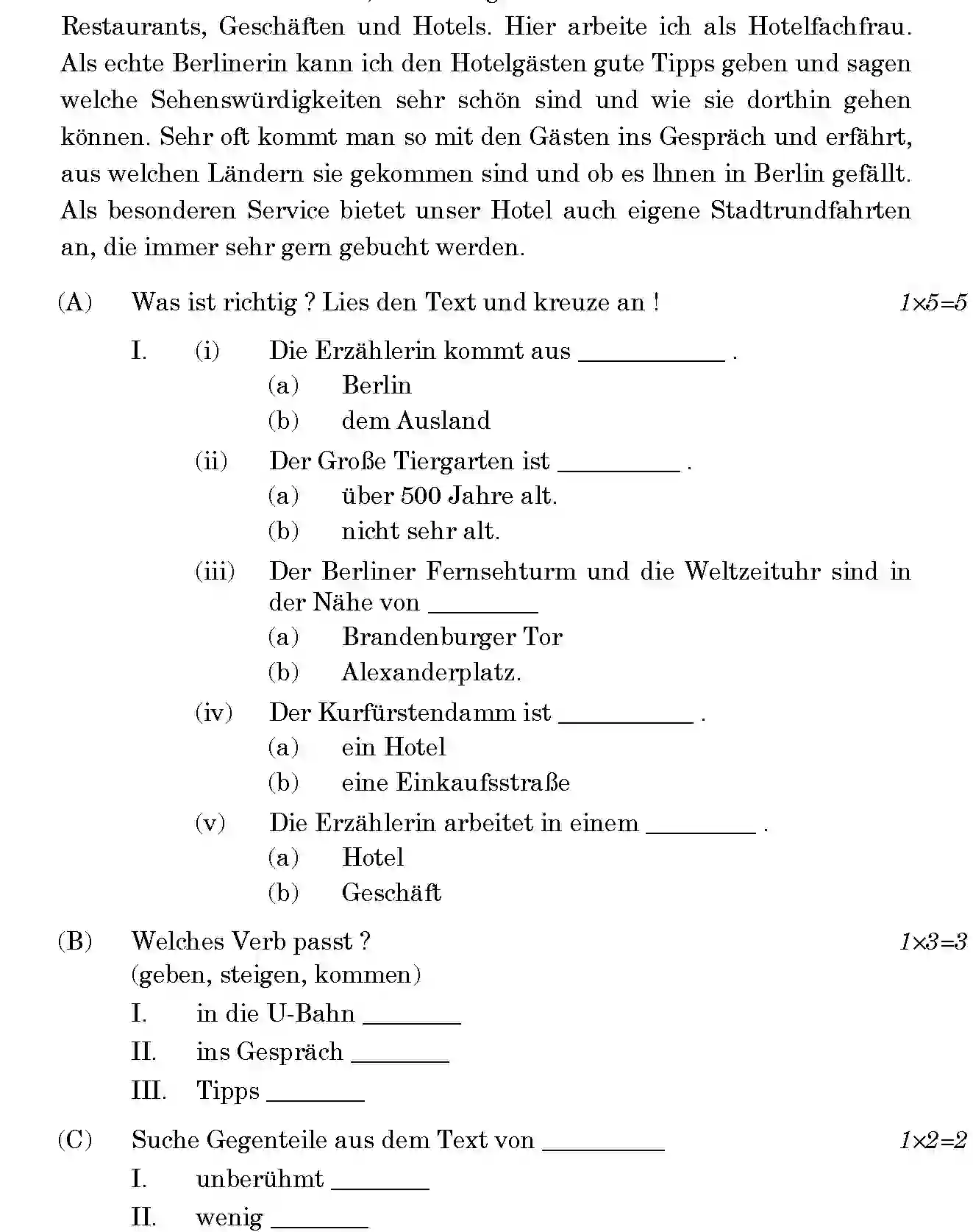 CBSE-Class-12-Previous-Year-Question-Papers-GERMAN-BVM-SET-4-Page-2 Image
