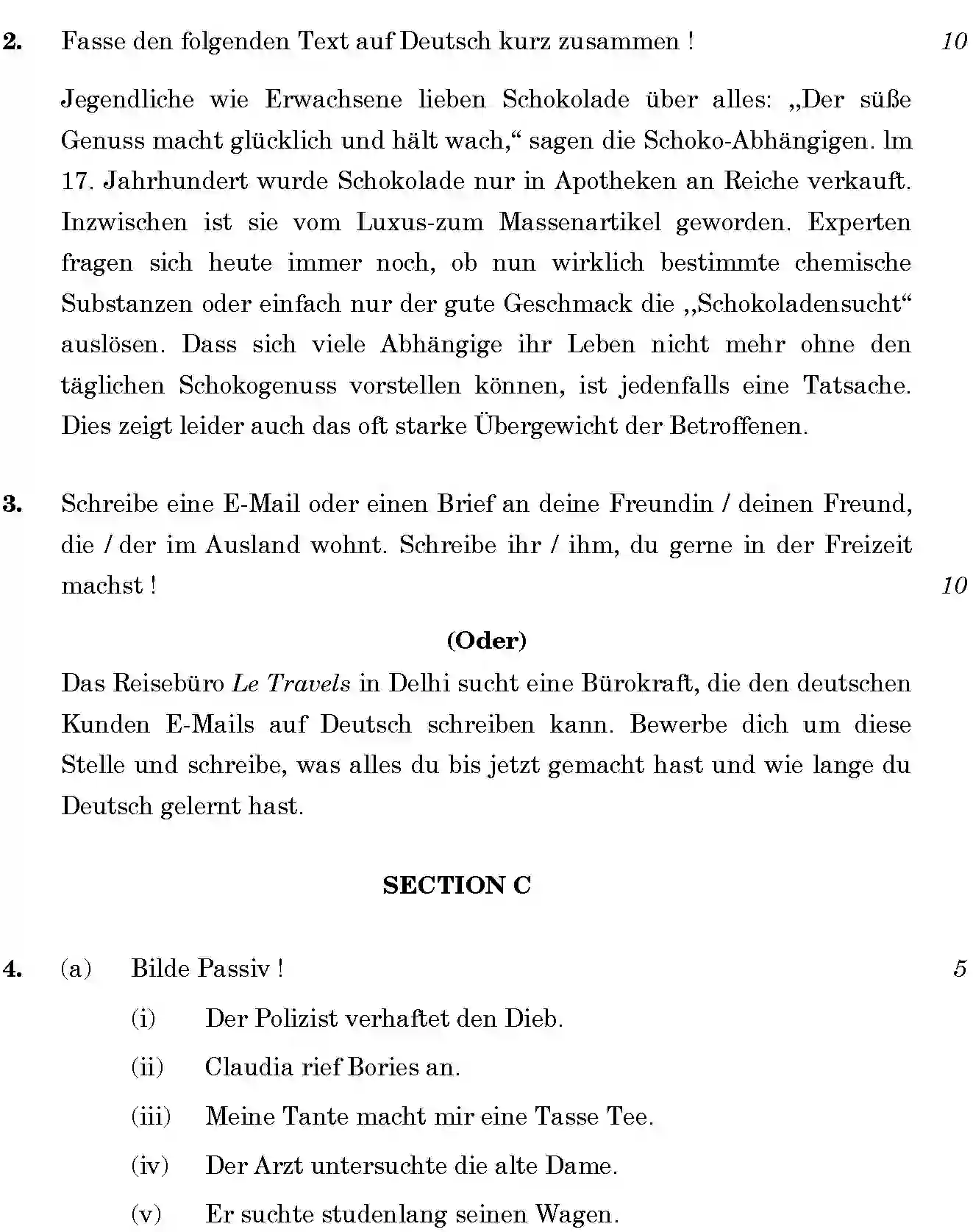 CBSE-Class-12-Previous-Year-Question-Papers-GERMAN-BVM-SET-4-Page-3 Image