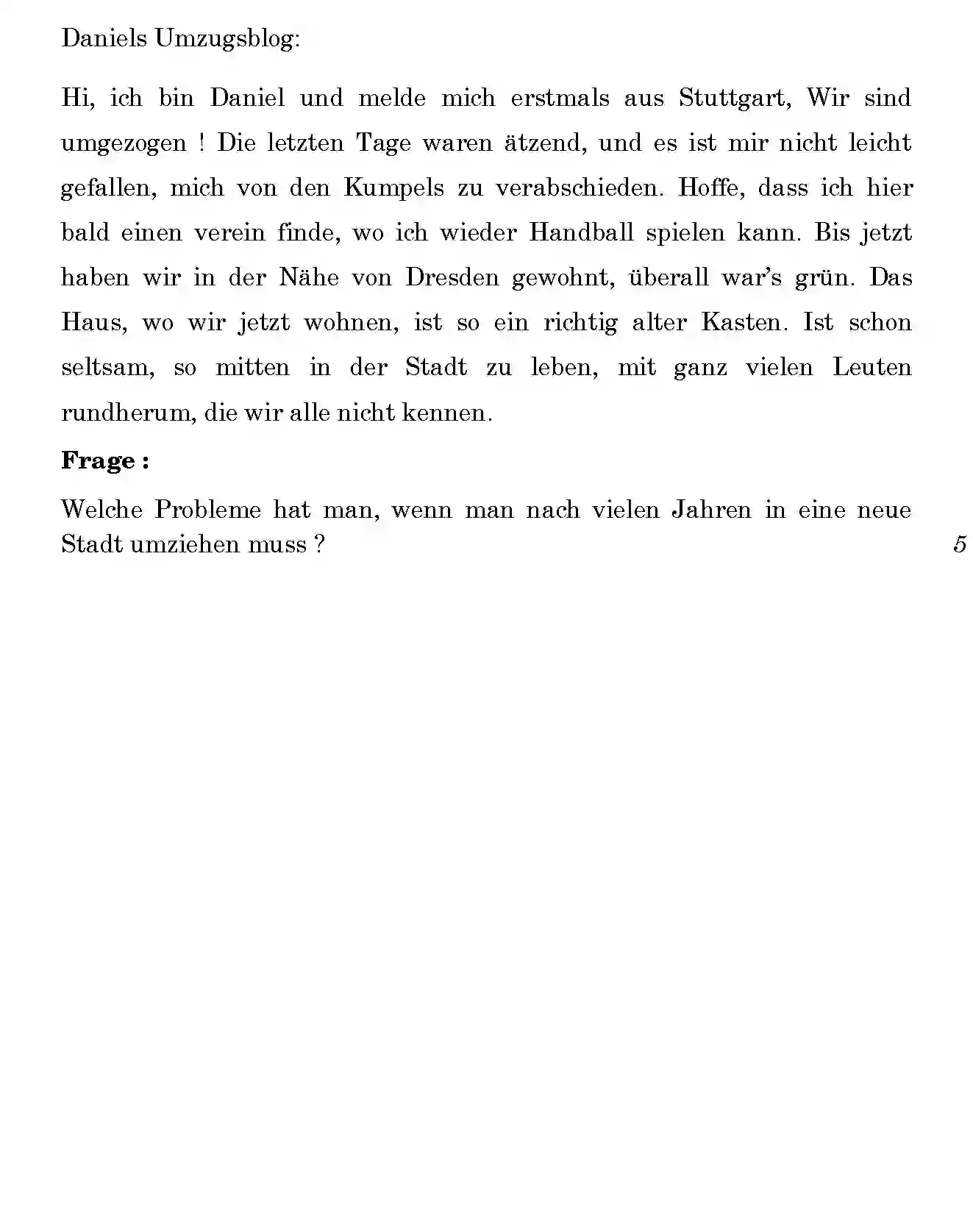 CBSE-Class-12-Previous-Year-Question-Papers-GERMAN-BVM-SET-4-Page-7 Image
