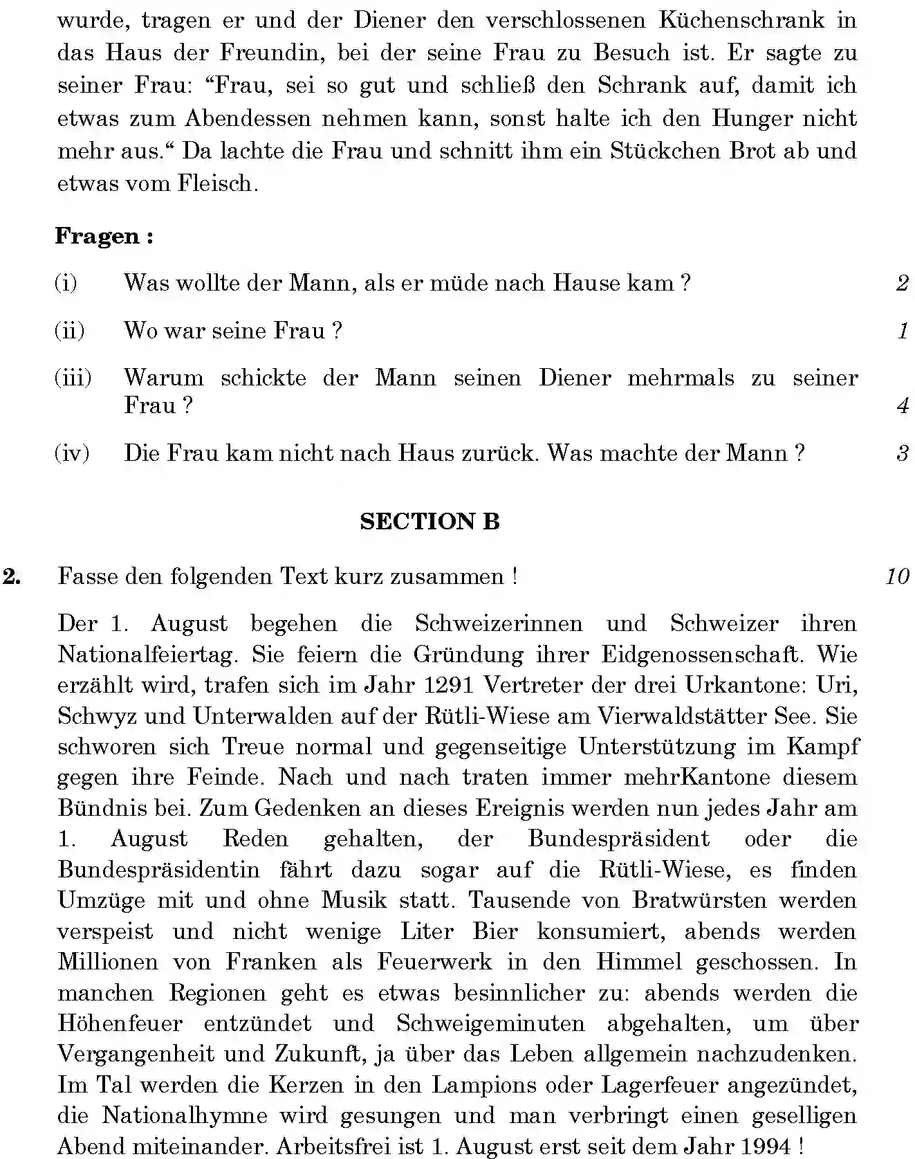 CBSE-Class-12-Previous-Year-Question-Papers-GERMAN-GBM-SET-4-Page-2 Image