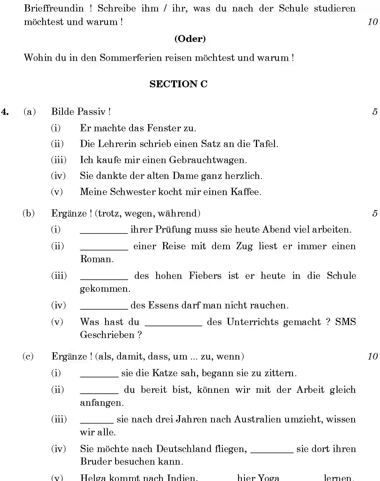 CBSE-Class-12-Previous-Year-Question-Papers-GERMAN-GBM-SET-4-Page-3 Image