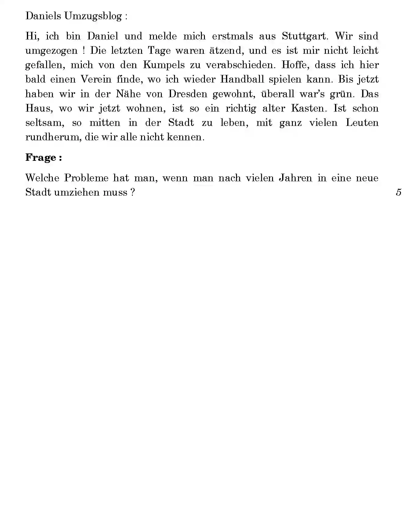 CBSE-Class-12-Previous-Year-Question-Papers-GERMAN-GBM-SET-4-Page-6 Image