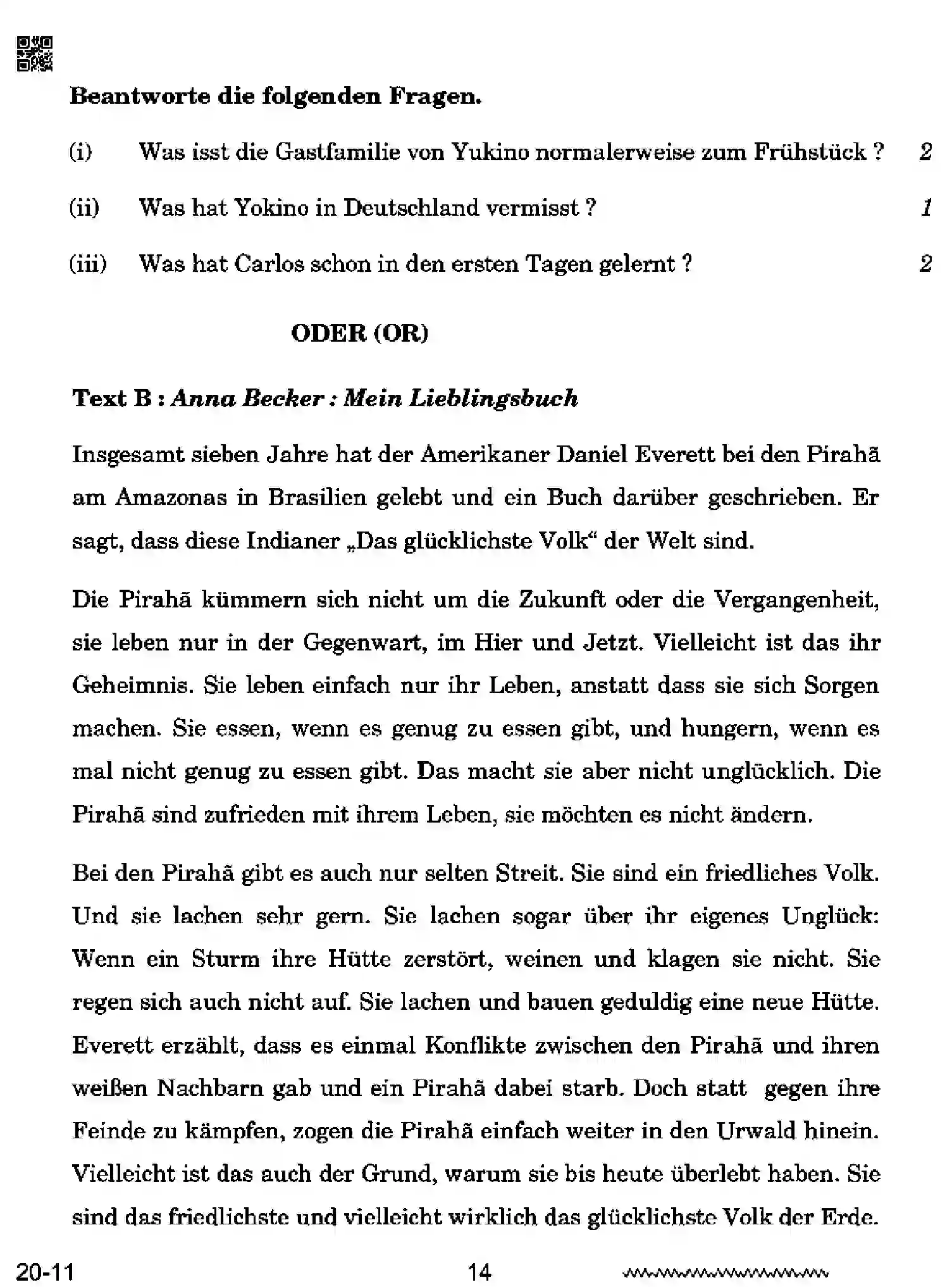 CBSE-Class-12-Previous-Year-Question-Papers-GERMAN-RQPS-SET-4-Page-14 Image