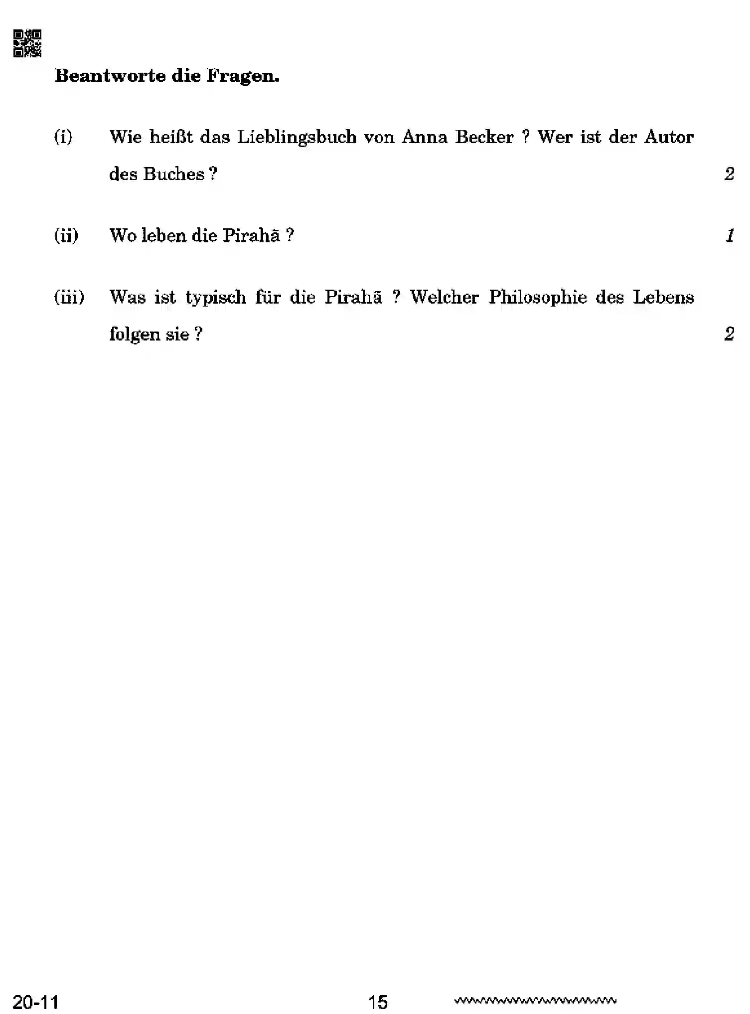 CBSE-Class-12-Previous-Year-Question-Papers-GERMAN-RQPS-SET-4-Page-15 Image