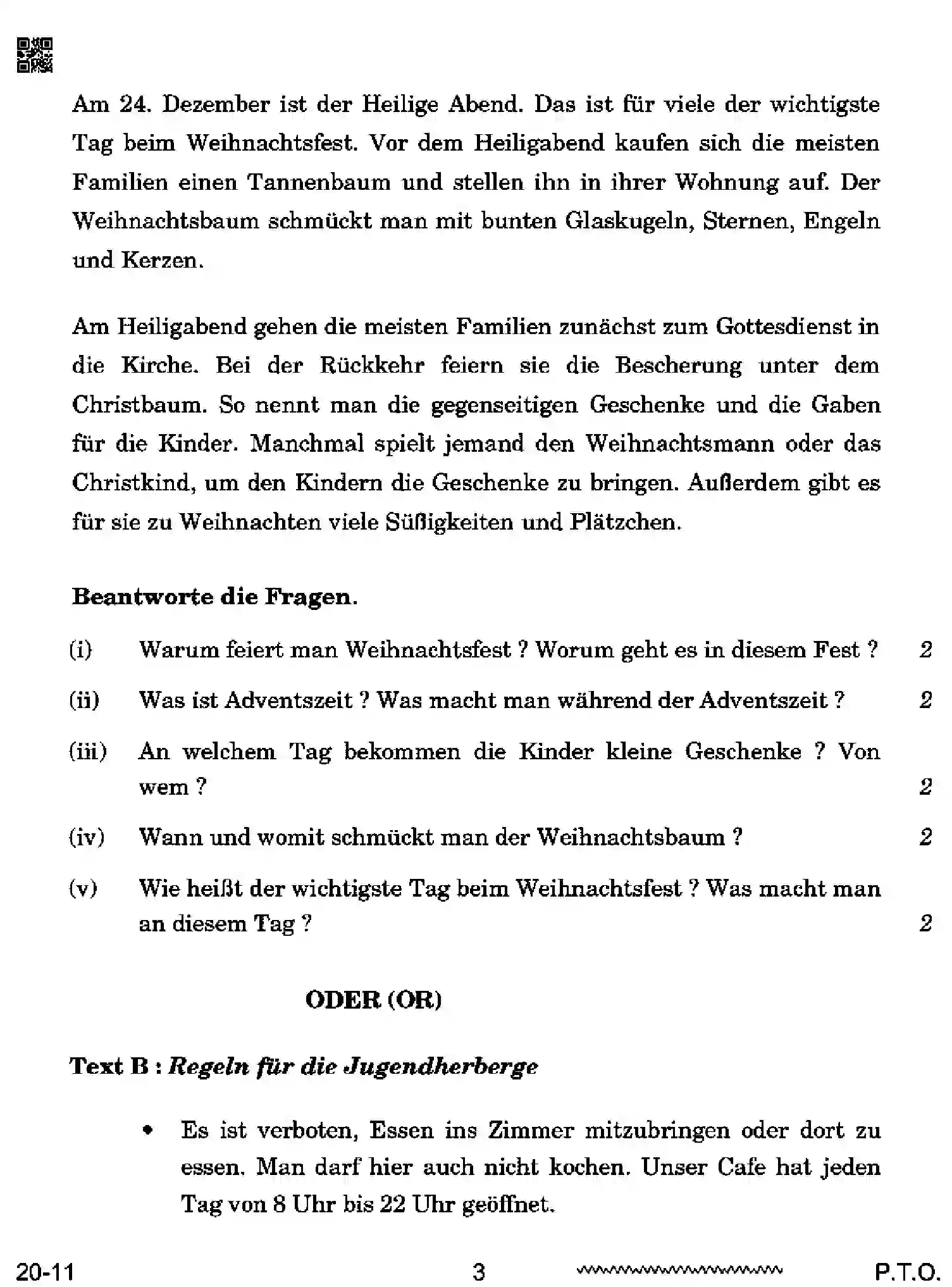 CBSE-Class-12-Previous-Year-Question-Papers-GERMAN-RQPS-SET-4-Page-3 Image