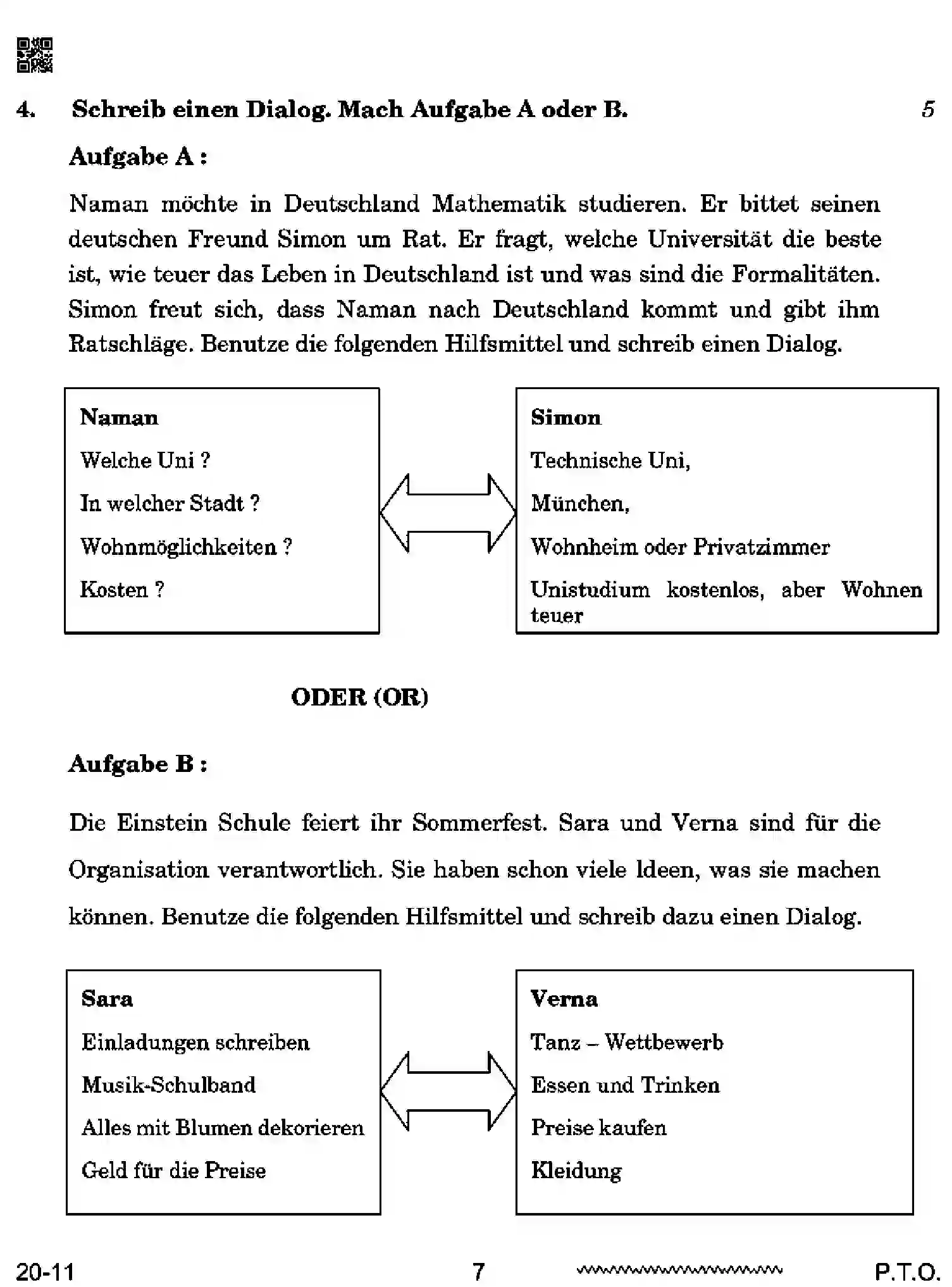 CBSE-Class-12-Previous-Year-Question-Papers-GERMAN-RQPS-SET-4-Page-7 Image