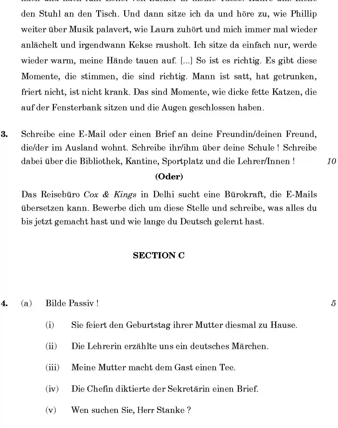 CBSE-Class-12-Previous-Year-Question-Papers-GERMAN-SGN-SET-4-Page-3 Image