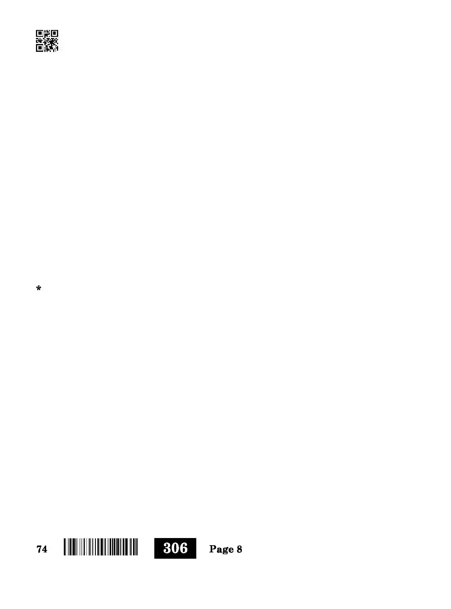 CBSE-Class-12-Previous-Year-Question-Papers-GRAPHICS-ABA-SET-4-Page-8 Image