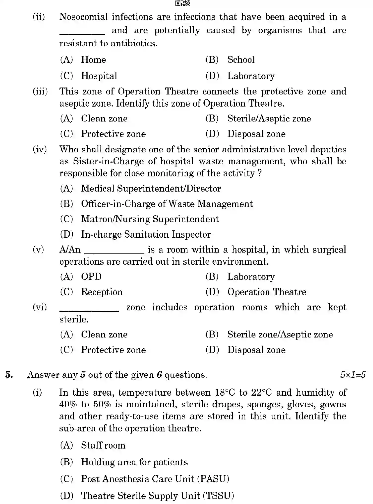 CBSE-Class-12-Previous-Year-Question-Papers-HEALTH-CARE-4YWZX-SET-4-Page-11 Image