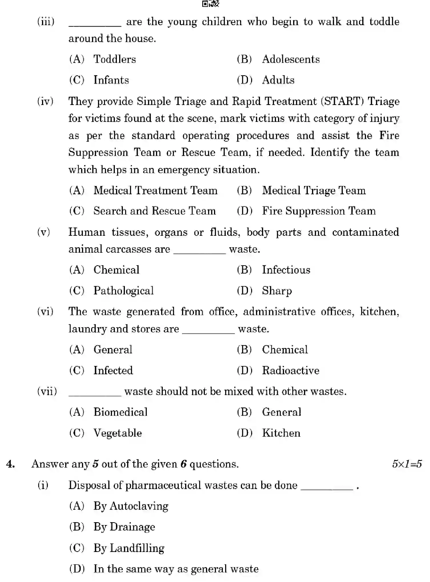 CBSE-Class-12-Previous-Year-Question-Papers-HEALTH-CARE-4YWZX-SET-4-Page-9 Image