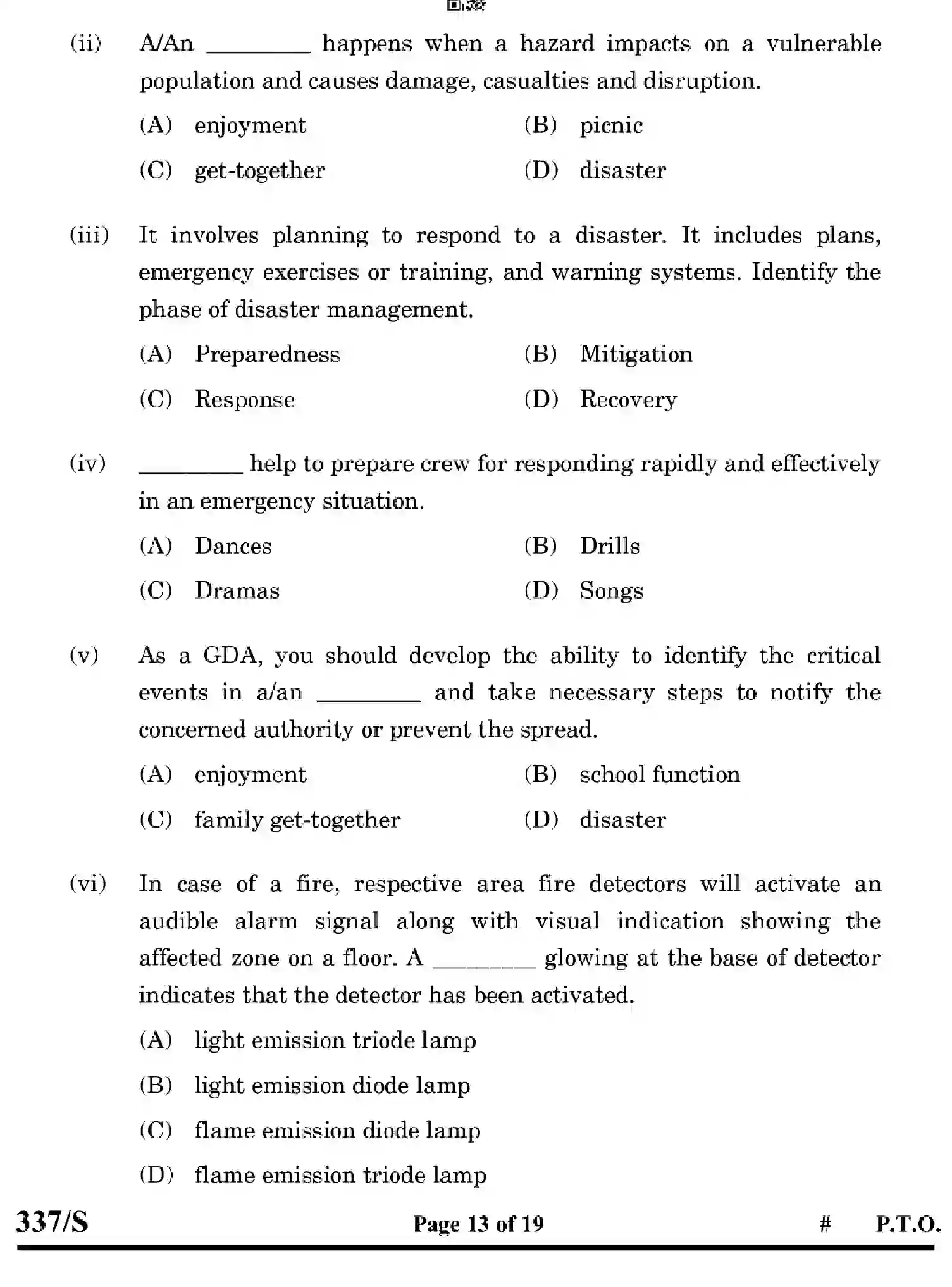 CBSE-Class-12-Previous-Year-Question-Papers-HEALTH-CARE-WXYZ-S-SET-4-Page-13 Image