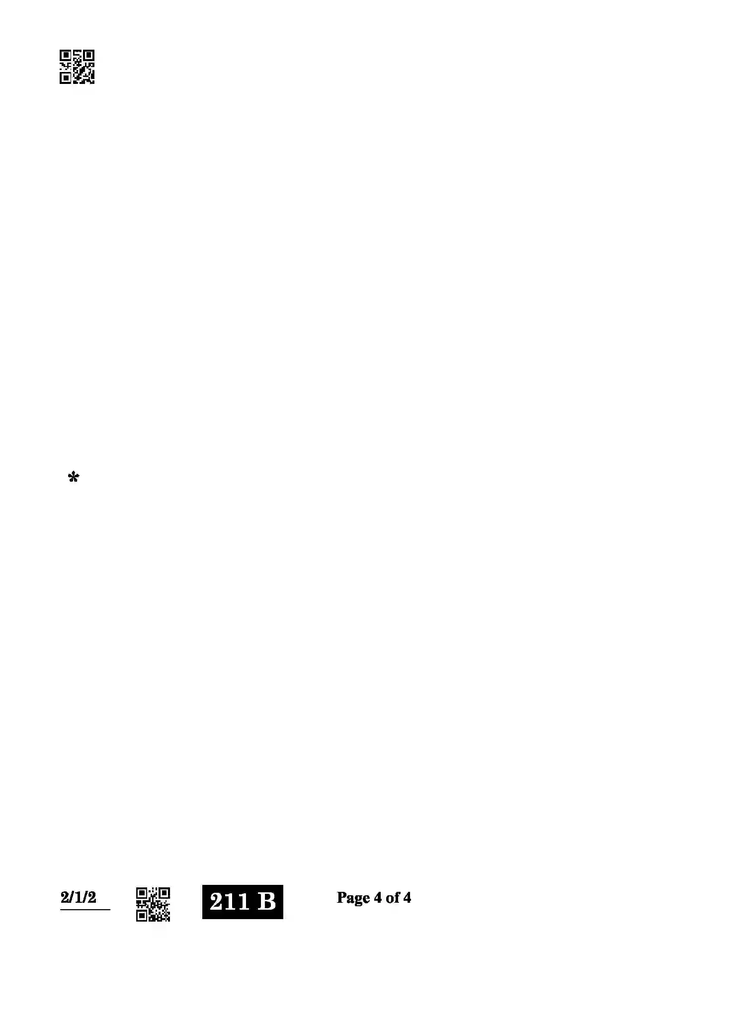 CBSE-Class-12-Previous-Year-Question-Papers-HINDI-CORE-ABCD3-1-SET-2-Page-4 Image