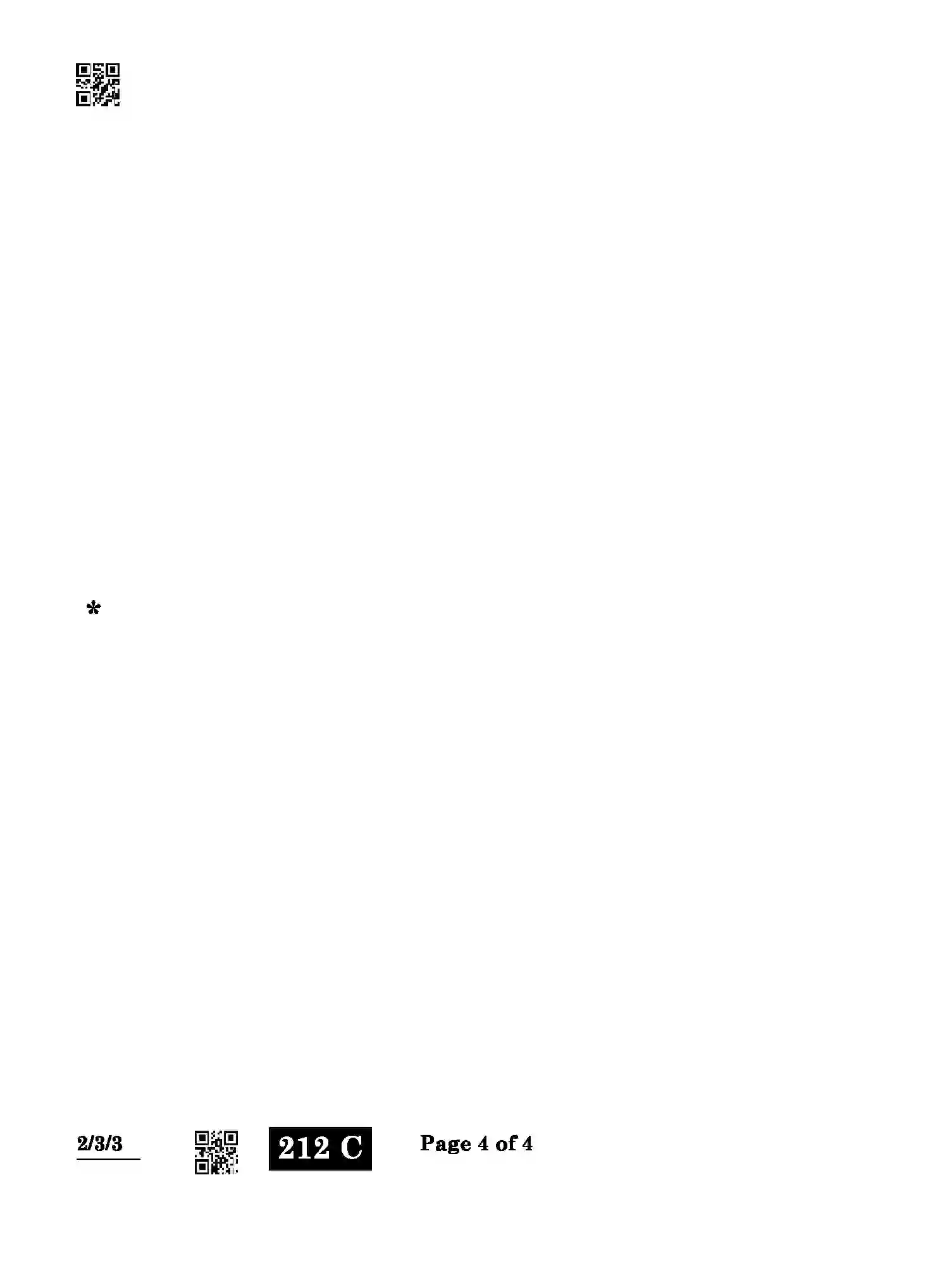 CBSE-Class-12-Previous-Year-Question-Papers-HINDI-CORE-ABCD4-3-SET-3-Page-4 Image