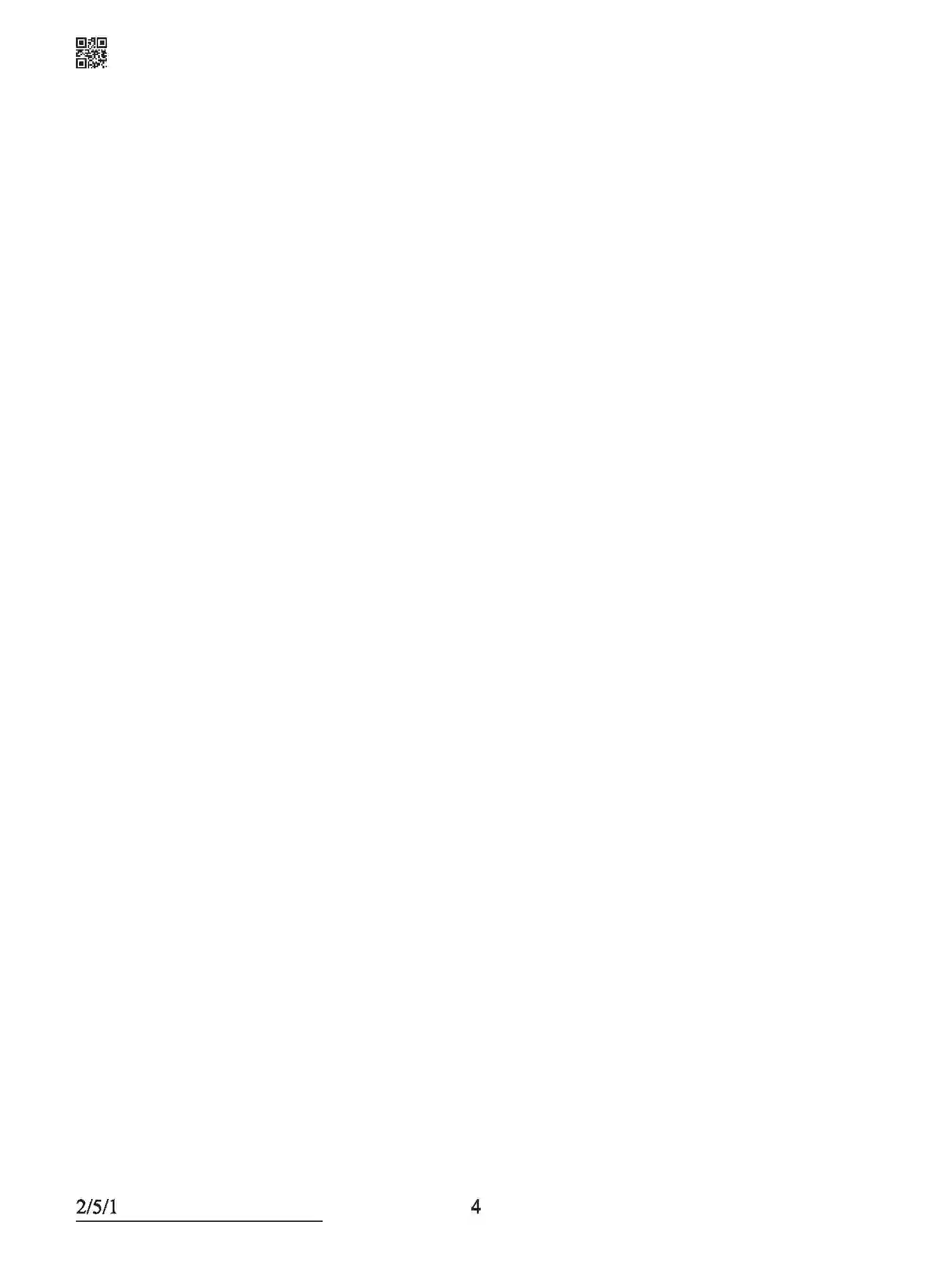 CBSE-Class-12-Previous-Year-Question-Papers-HINDI-CORE-ABCD5-5-SET-1-Page-4 Image