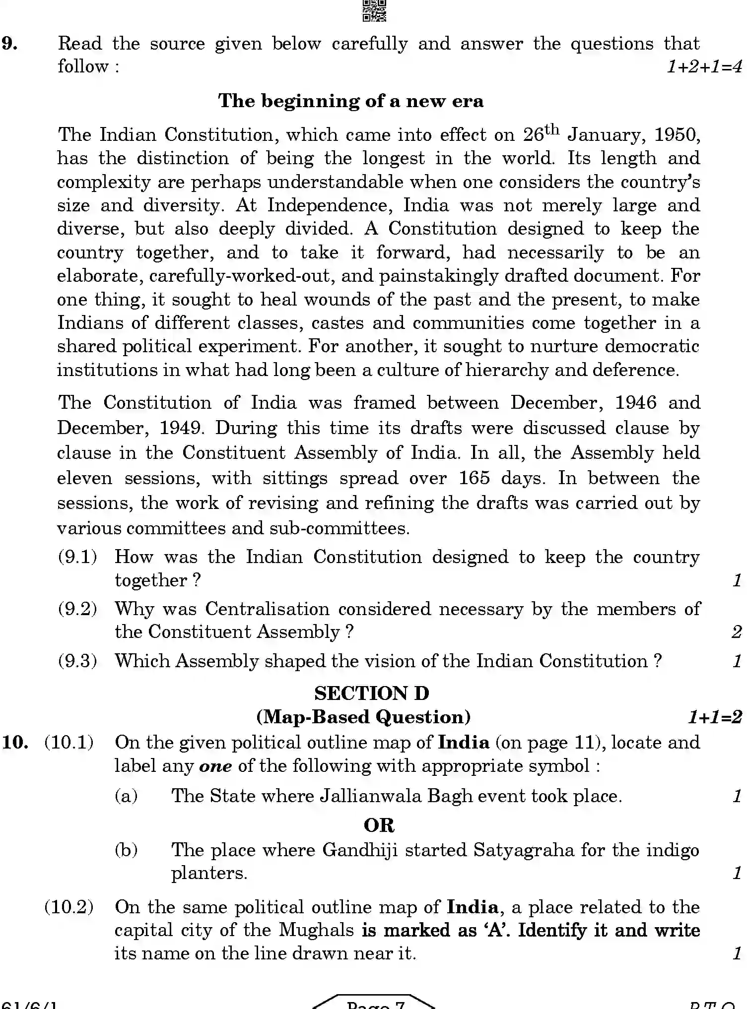 CBSE-Class-12-Previous-Year-Question-Papers-HISTORY-A6BAB-C-SET-1-COMP-Page-7 Image