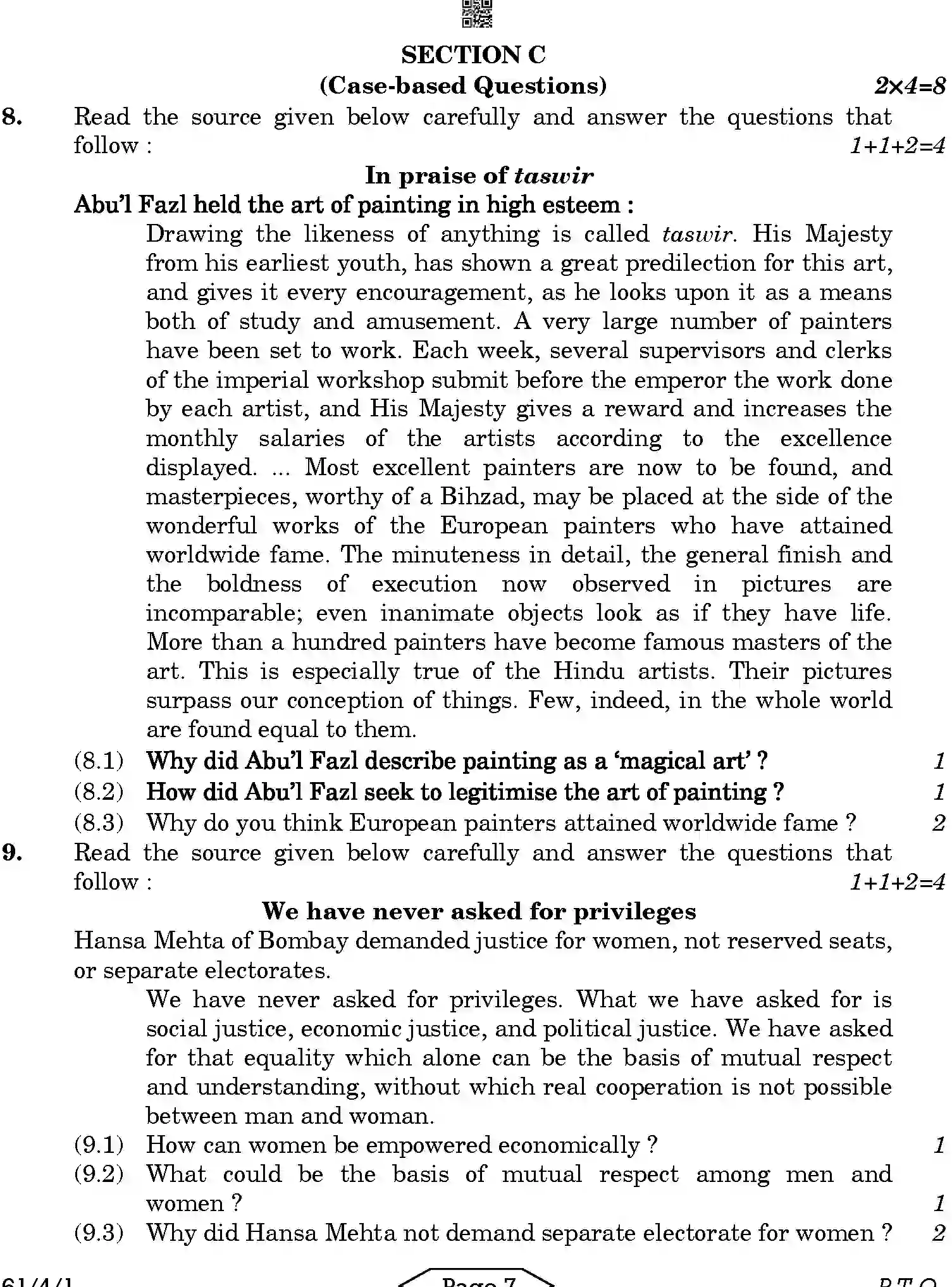 CBSE-Class-12-Previous-Year-Question-Papers-HISTORY-AB2CD-4-SET-1-Page-7 Image