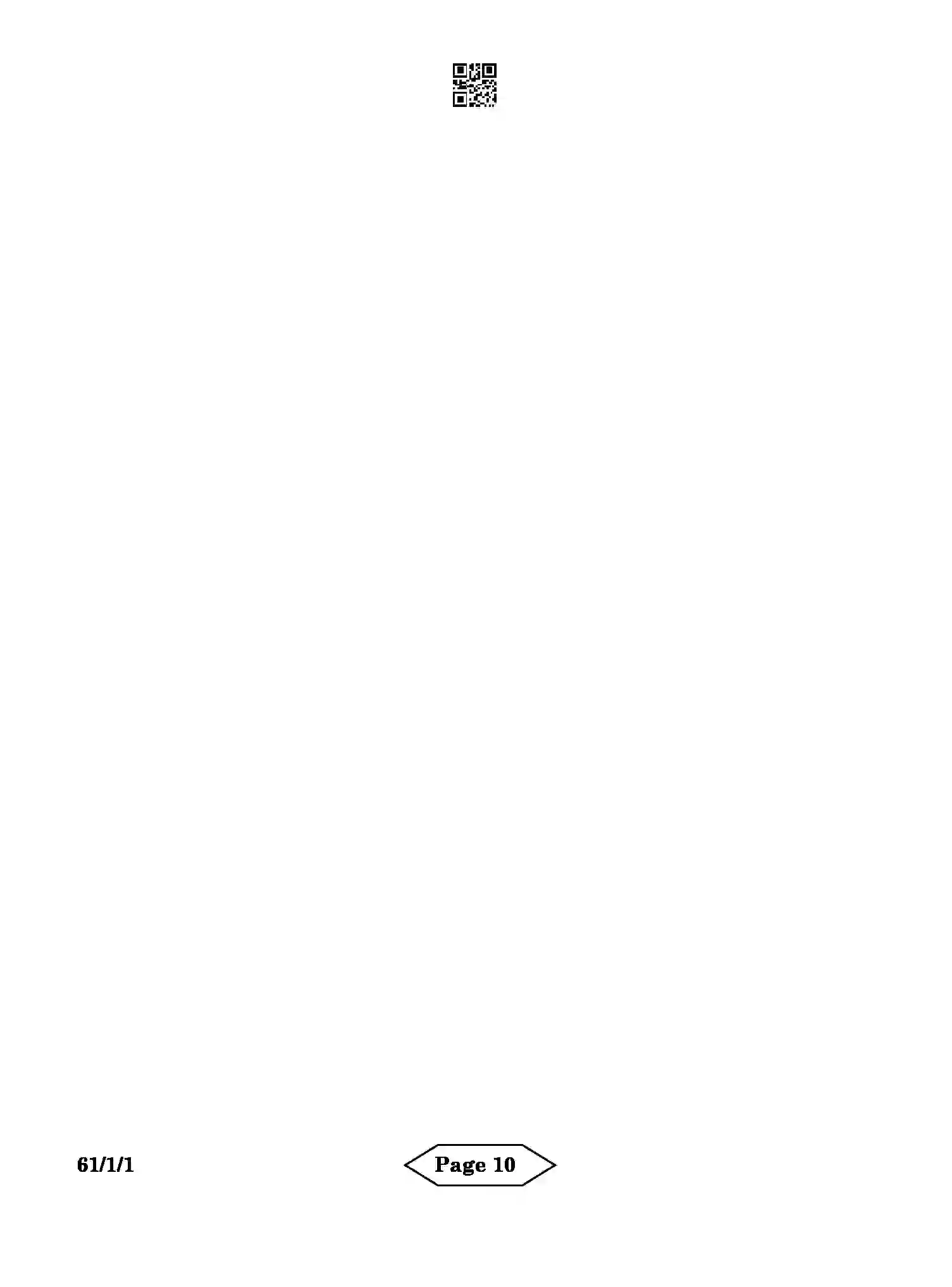 CBSE-Class-12-Previous-Year-Question-Papers-HISTORY-AB3CD-1-SET-1-Page-10 Image